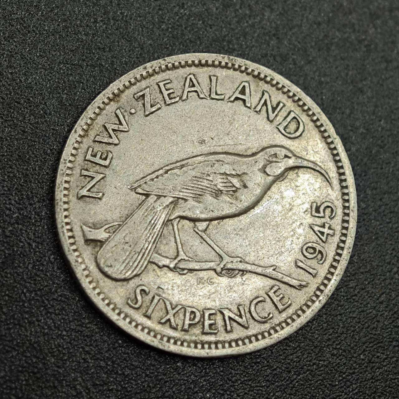 【淘币小摊】限时拍第七百八十拍  小银币场  满百包邮可预留两周  周一统一发货 