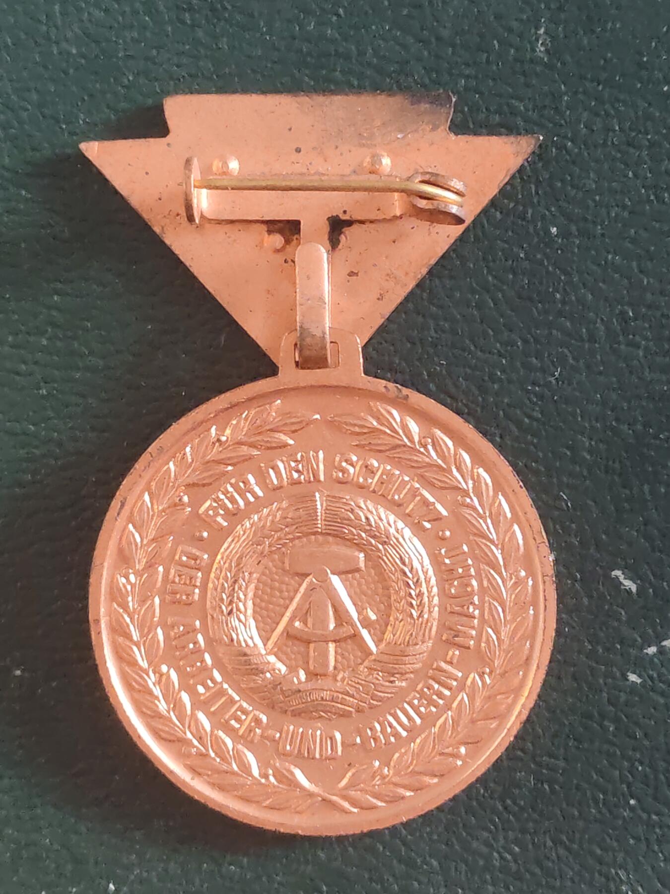 荷兰第127期勋赏拍卖