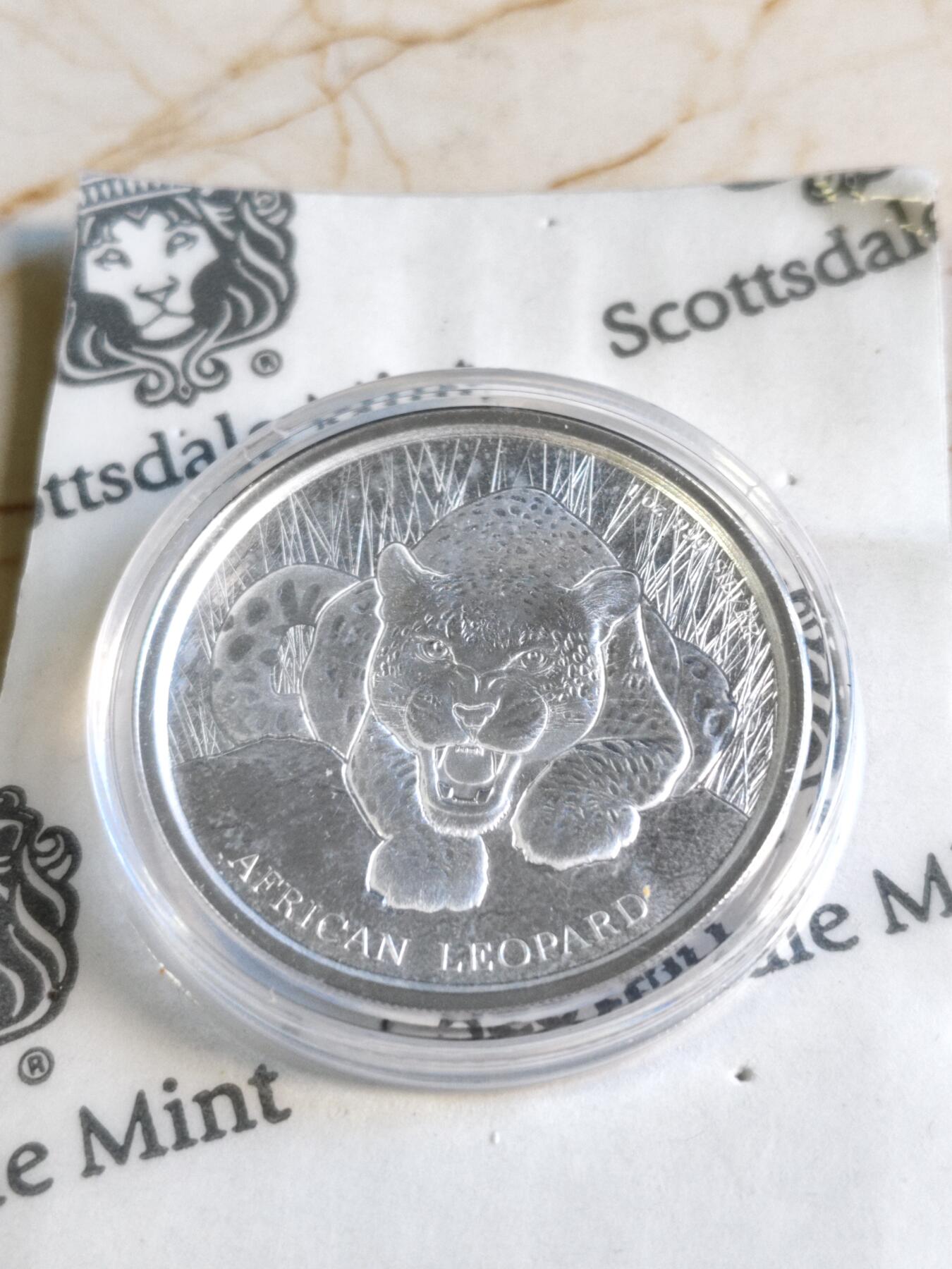 第180期拍卖【长期征集拍品】【北京币展专场】