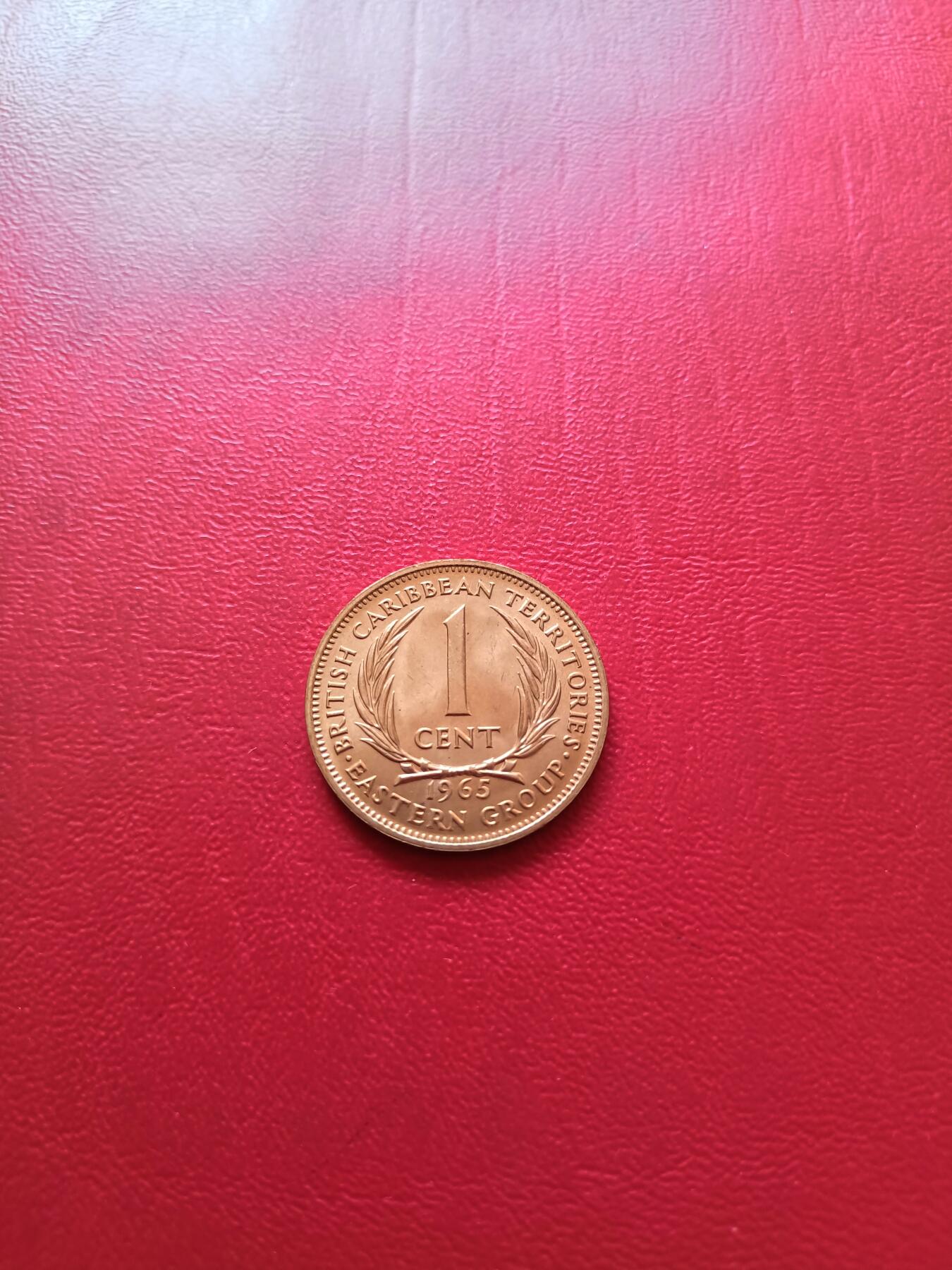 【云涧收藏】第七十五场