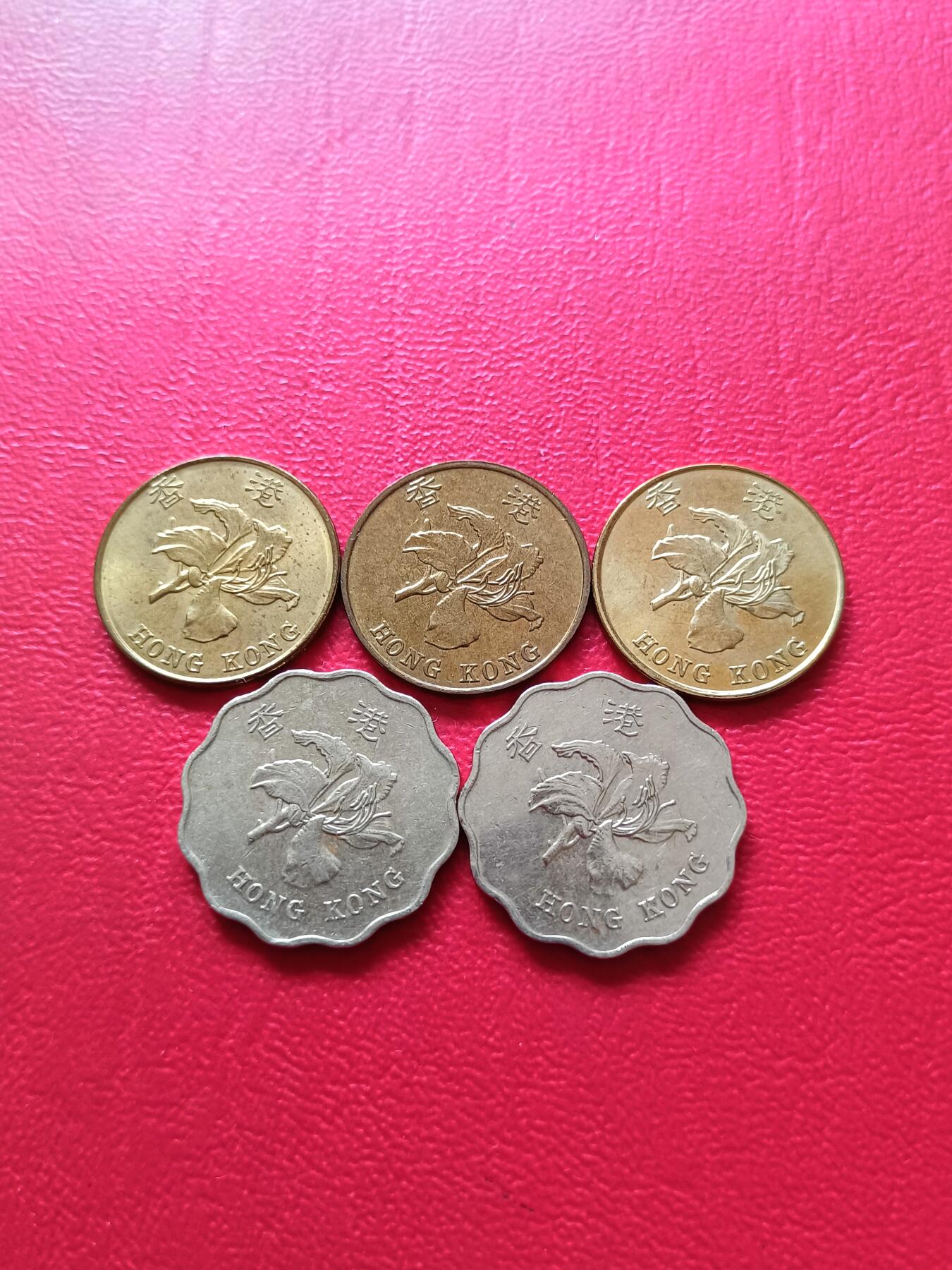 【云涧收藏】第七十五场