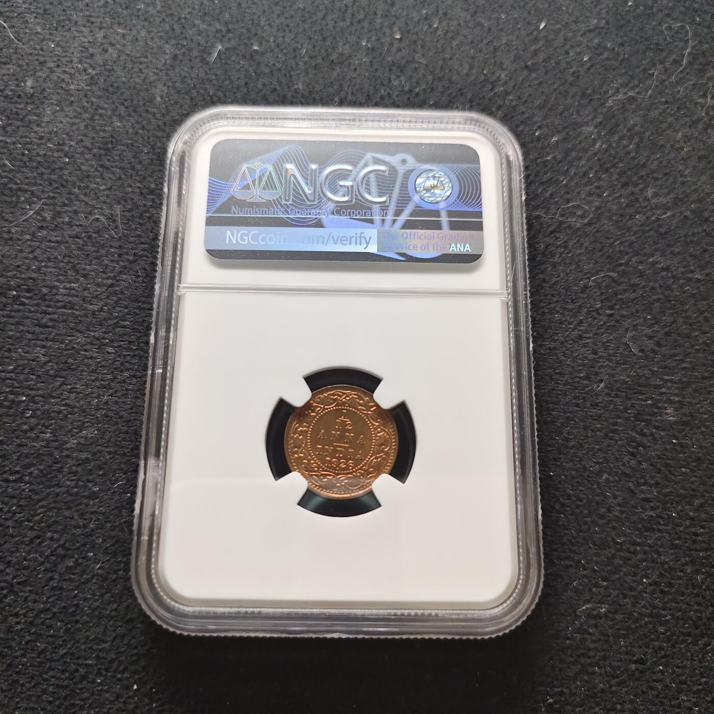 【全场包邮】纯粹捡漏拍473场（免费代拍第10场）