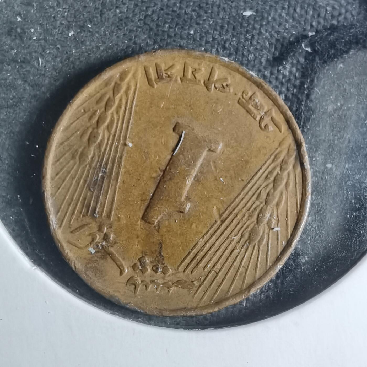 沼泽如烟--第885场 巴基斯坦1965年1派沙