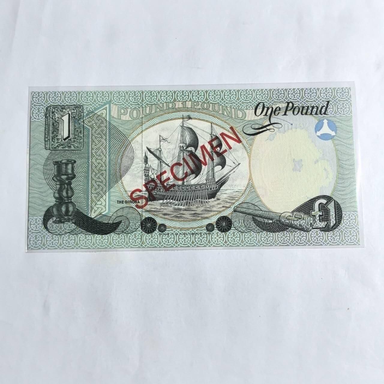 各国外币第96期 品种好大部分全新