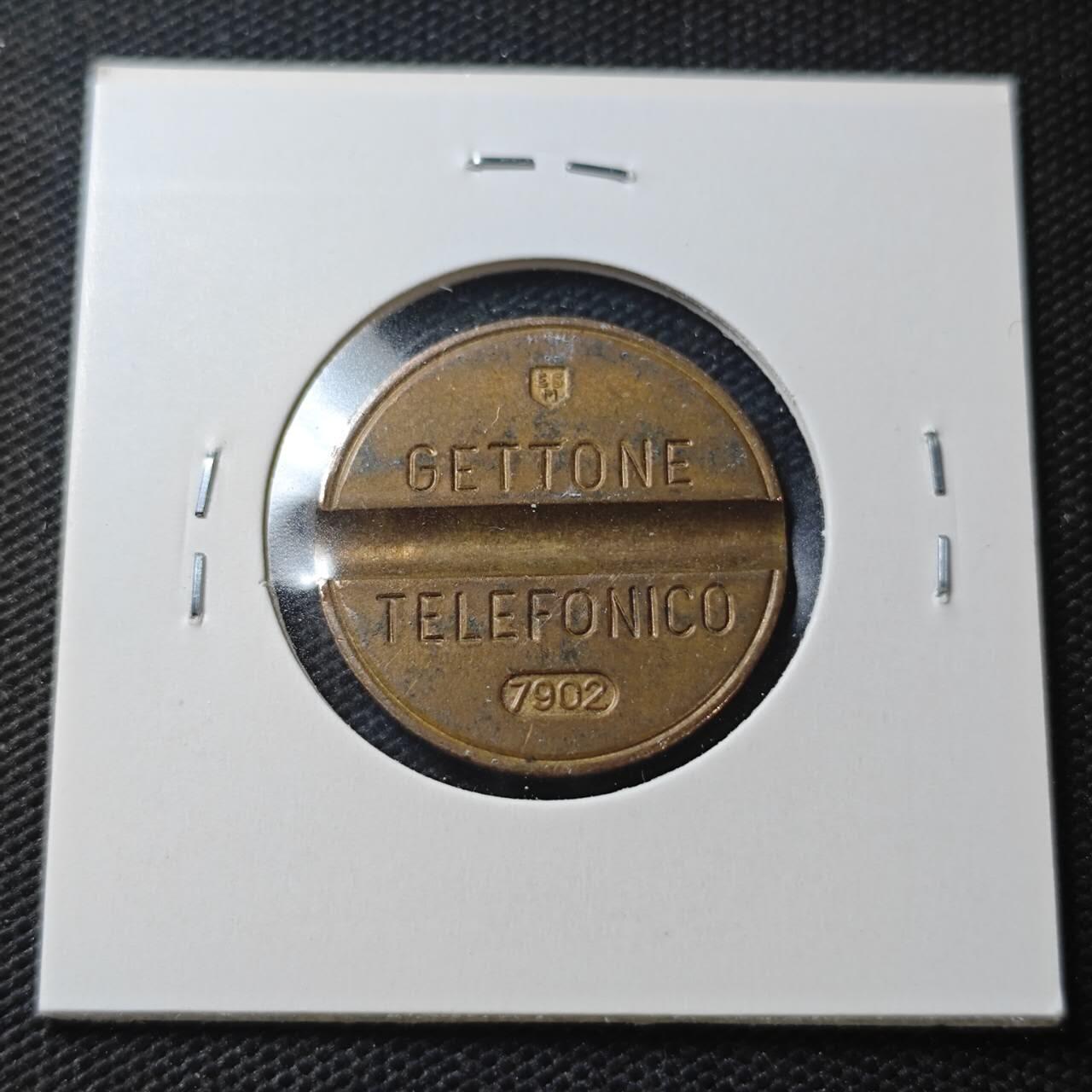 KK钱币收藏小铺  第360场  2月预留时间 周末发货  电话代币