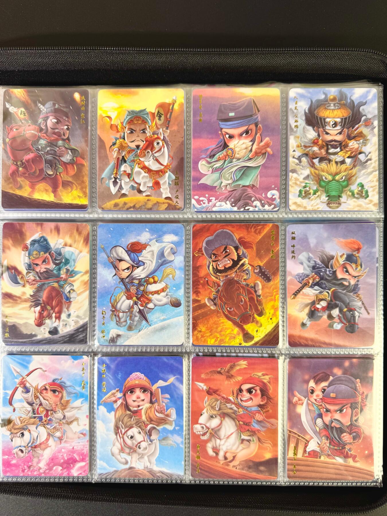 NO.14 好又多金牌大场，双11狂欢！每周一站式配齐，方便凑单！（周6晚8点截拍，卖家送拍0抽成！）