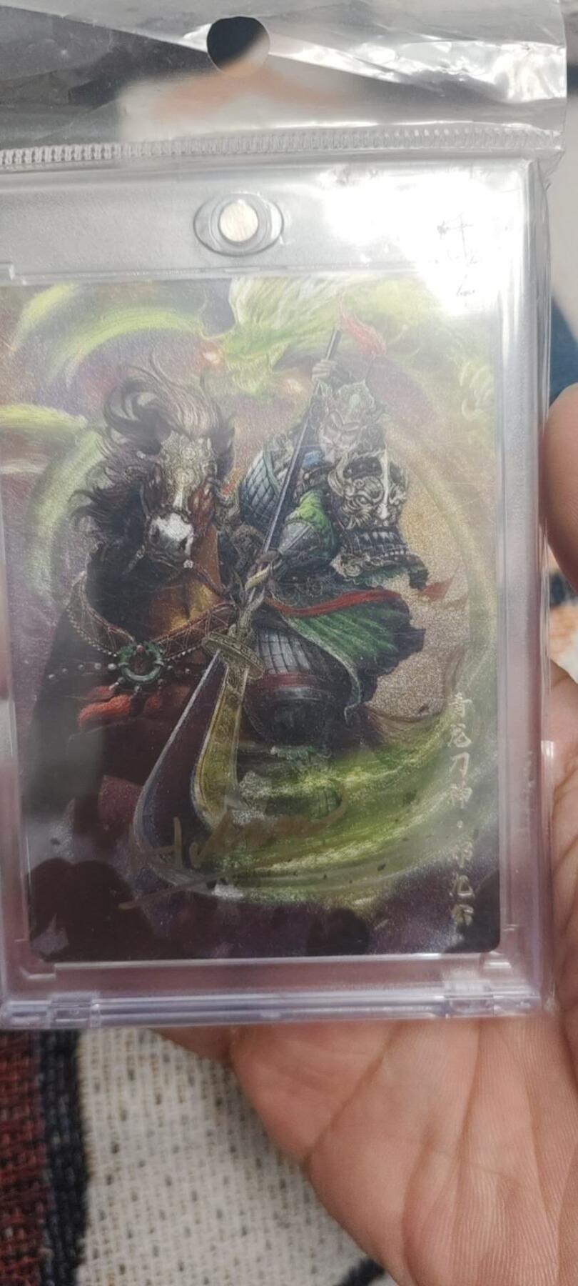 秋原瞳的小店第二十七期（持续收拍，11月秋意正浓，冬欲近，暖心囤卡好时光）