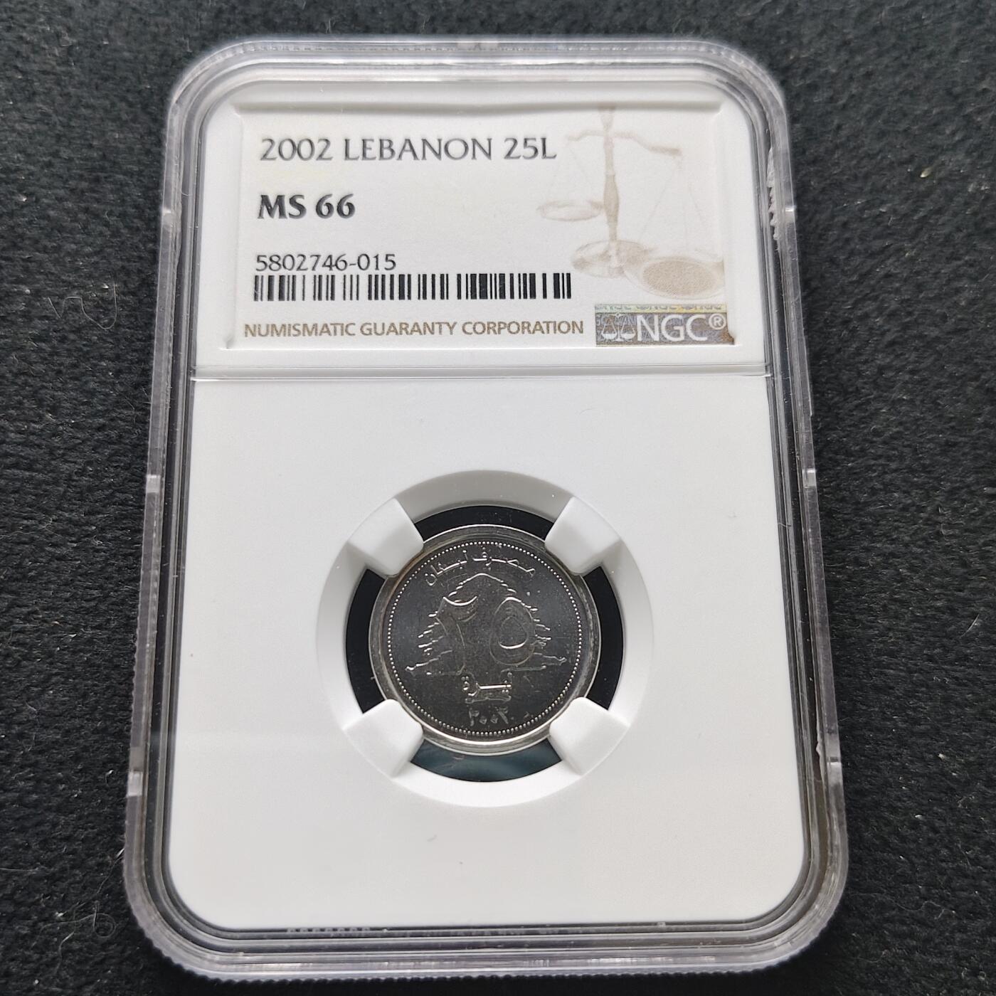 【全场包邮】纯粹捡漏拍473场（免费代拍第10场）