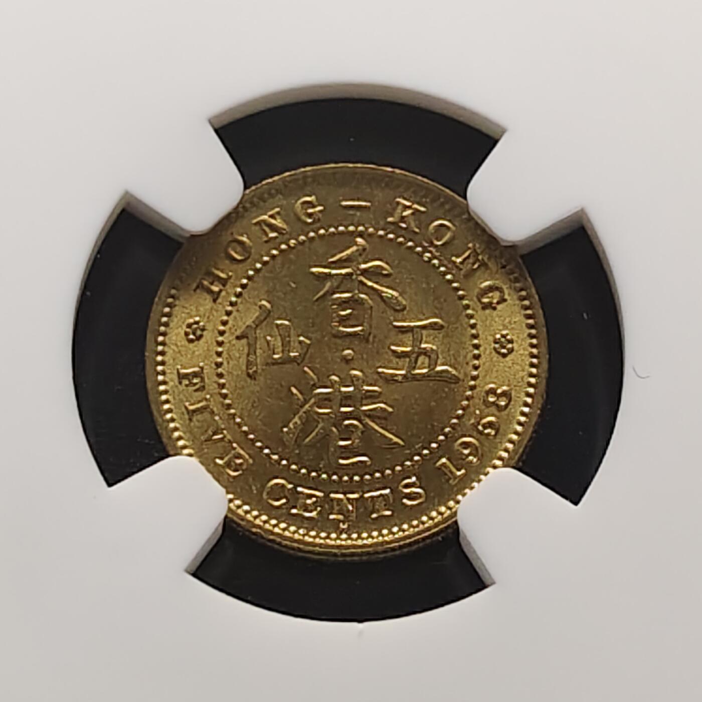 【全场包邮】纯粹捡漏拍473场（免费代拍第10场）