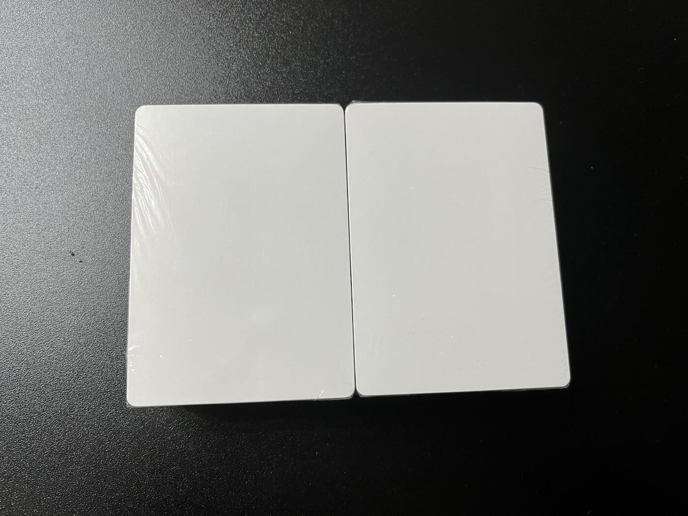 跨世纪的玩卡者们第3期（本期主打百里飞鸿水浒2，山海经，王涌喆西游）