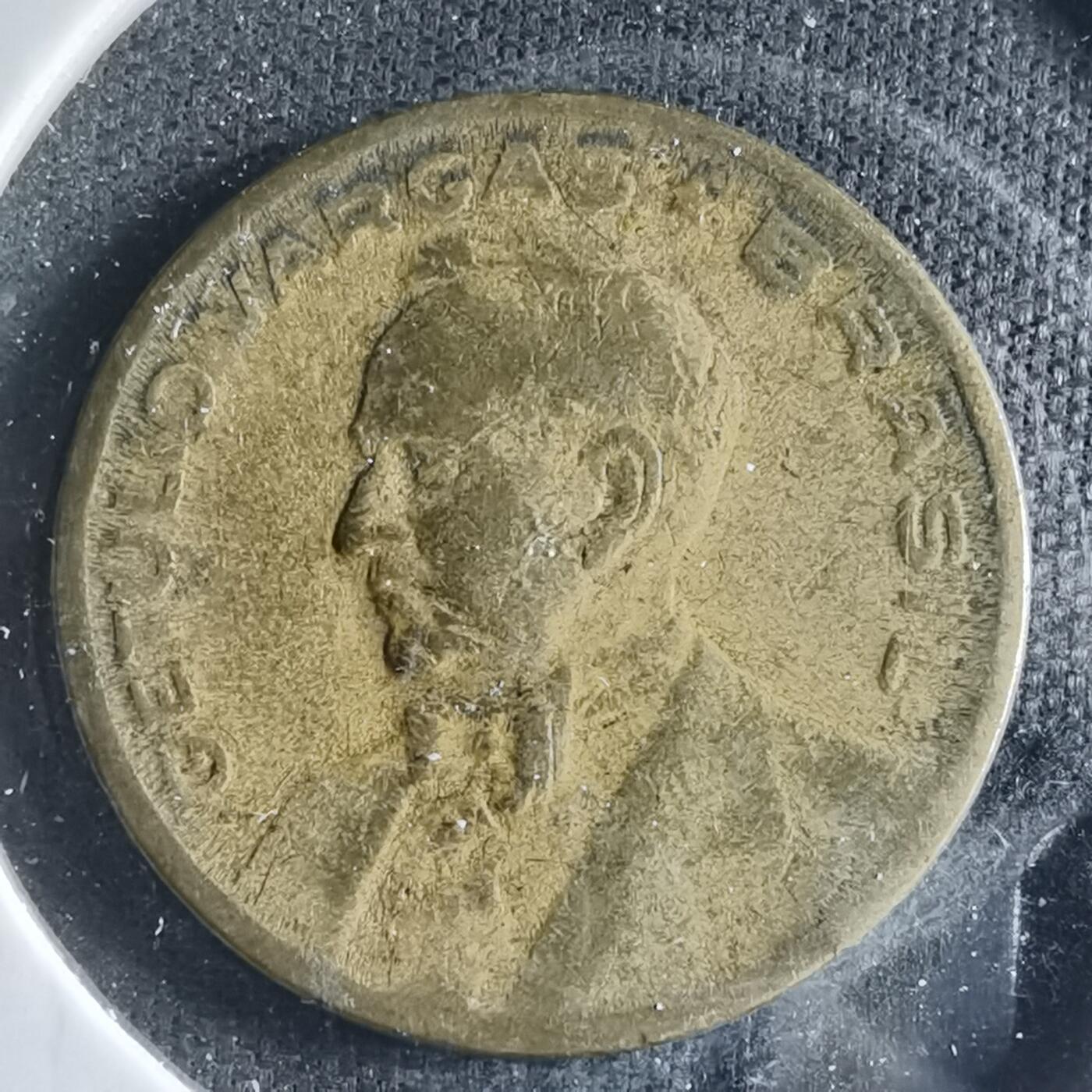 沼泽如烟--第885场 巴西1944年20分