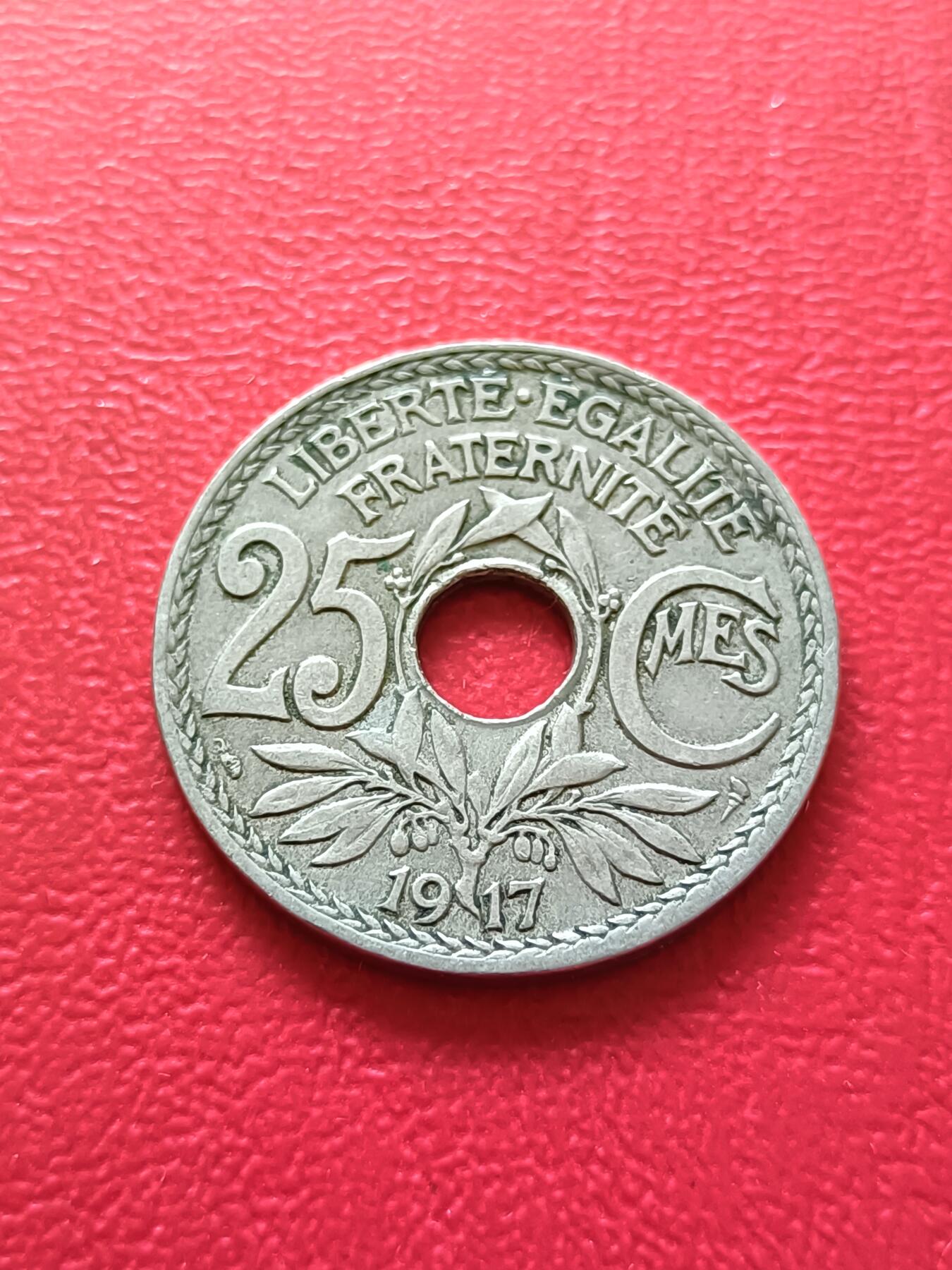 【云涧收藏】第七十五场