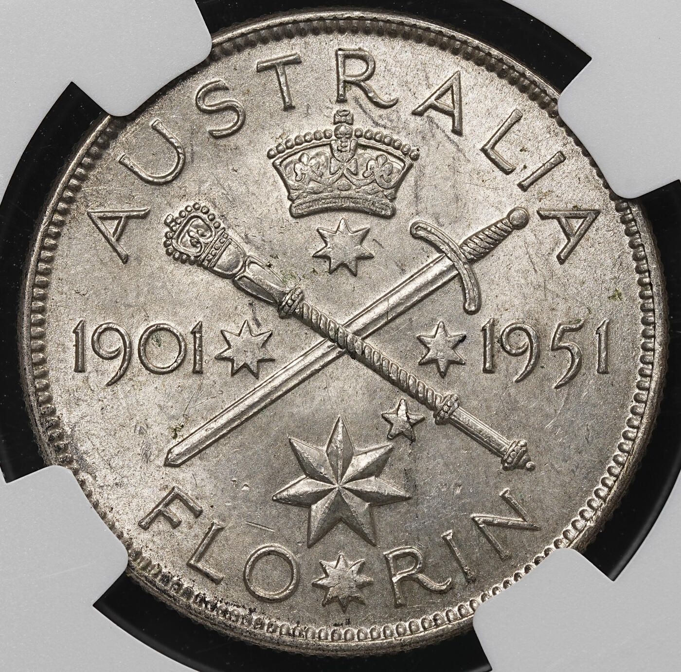 修遠堂世界钱币第九十一期