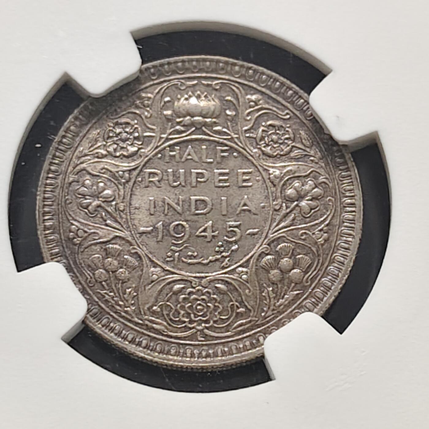 【全场包邮】纯粹捡漏拍473场（免费代拍第10场）