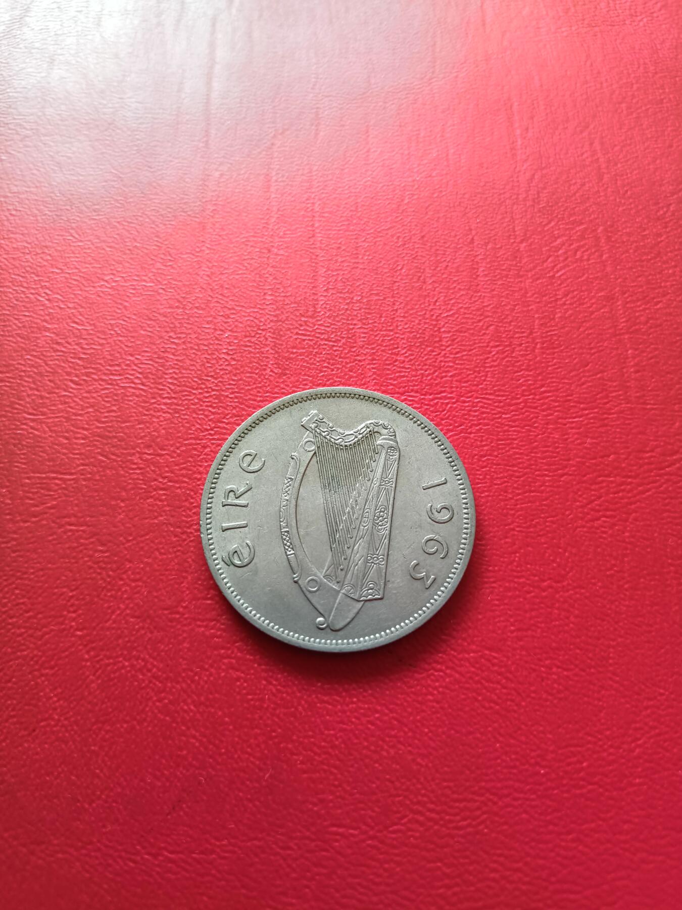 【云涧收藏】第七十五场