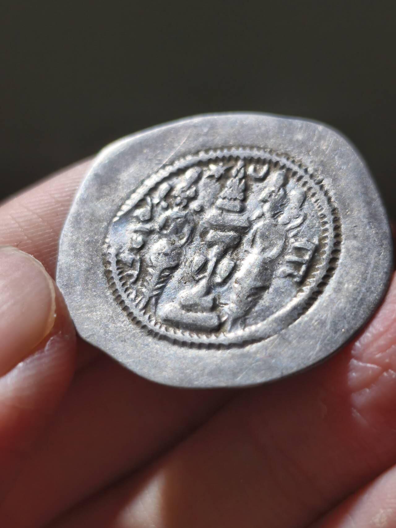 星盘世界钱币十一月五日古典币专场