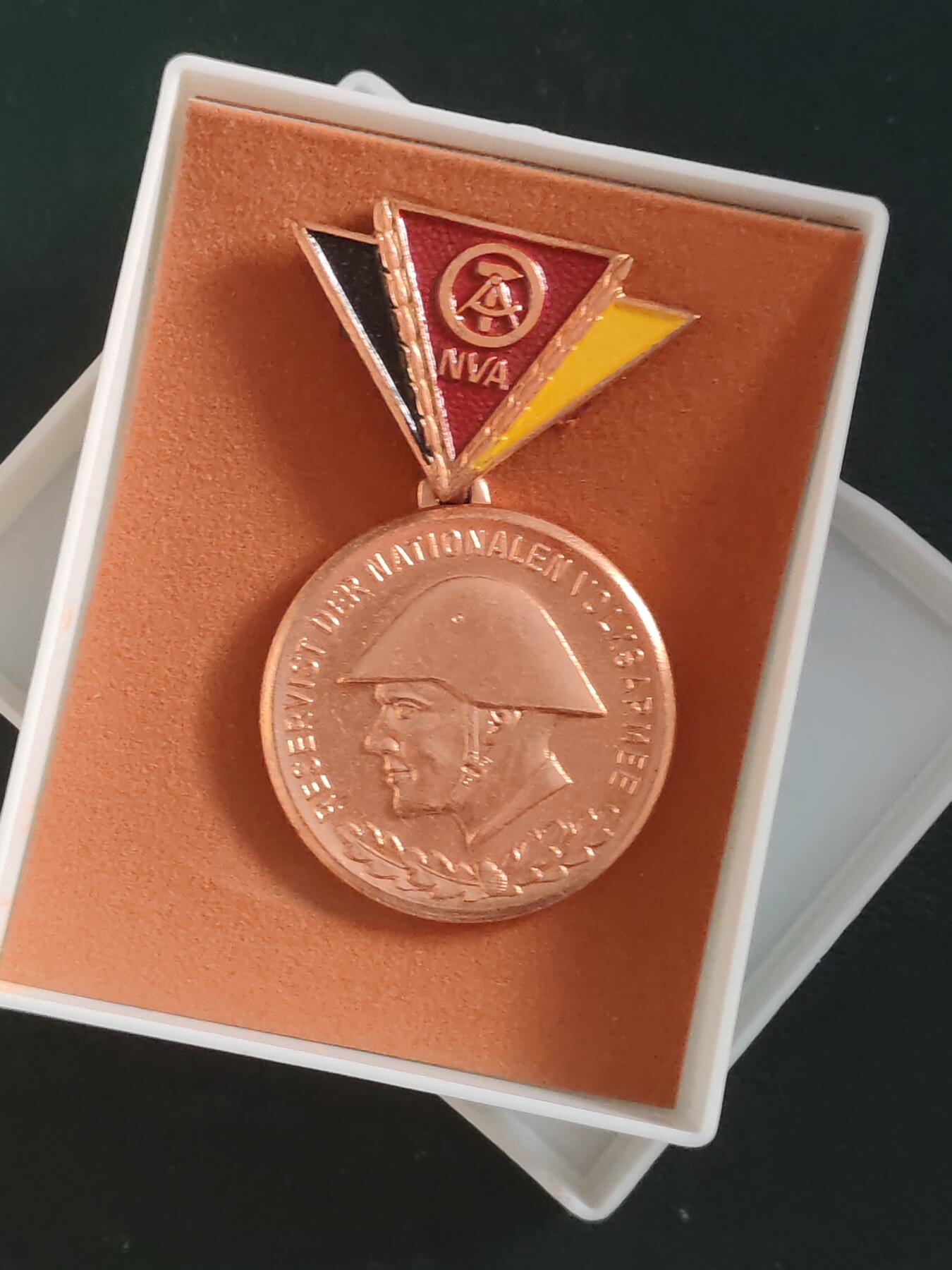 荷兰第127期勋赏拍卖