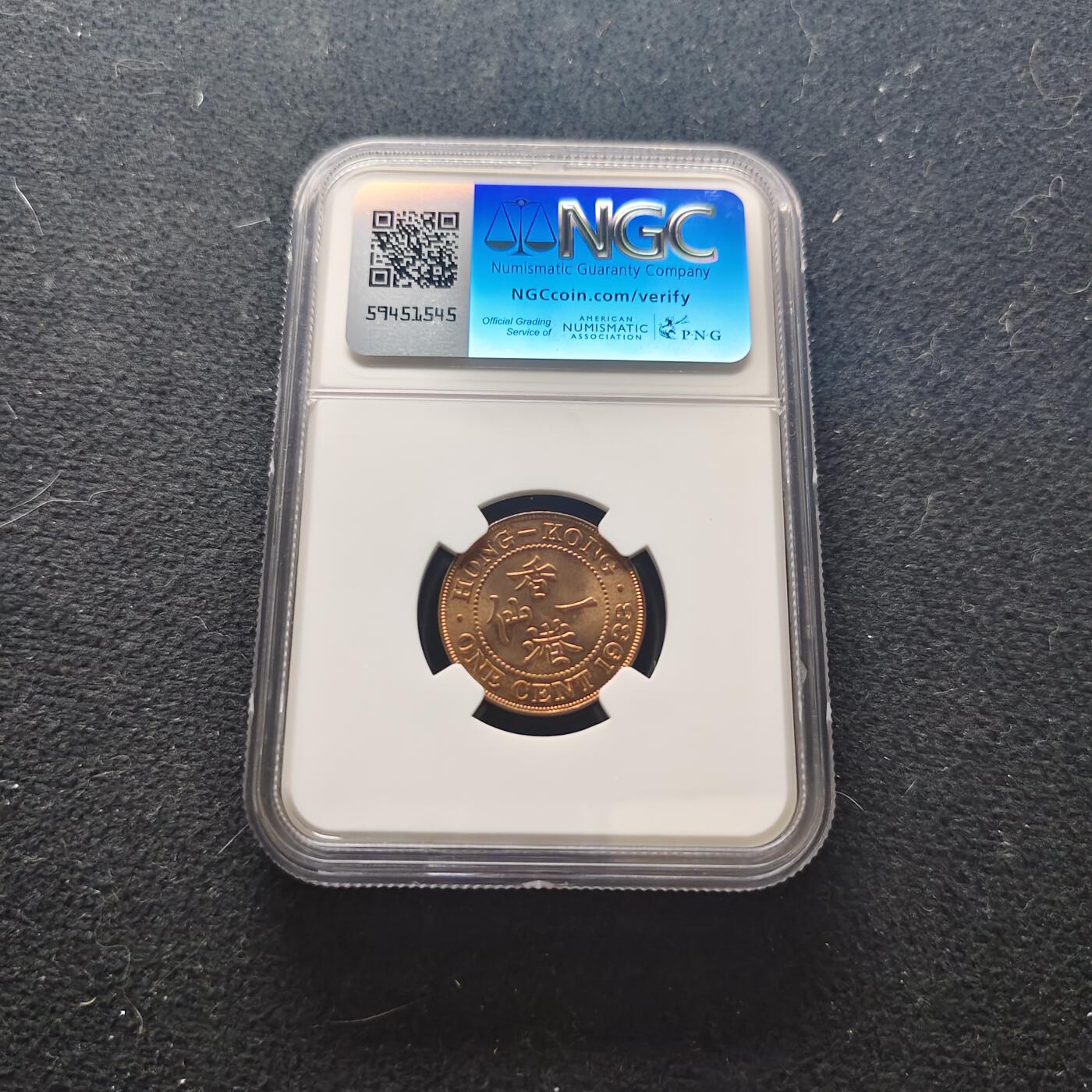 【全场包邮】纯粹捡漏拍473场（免费代拍第10场）