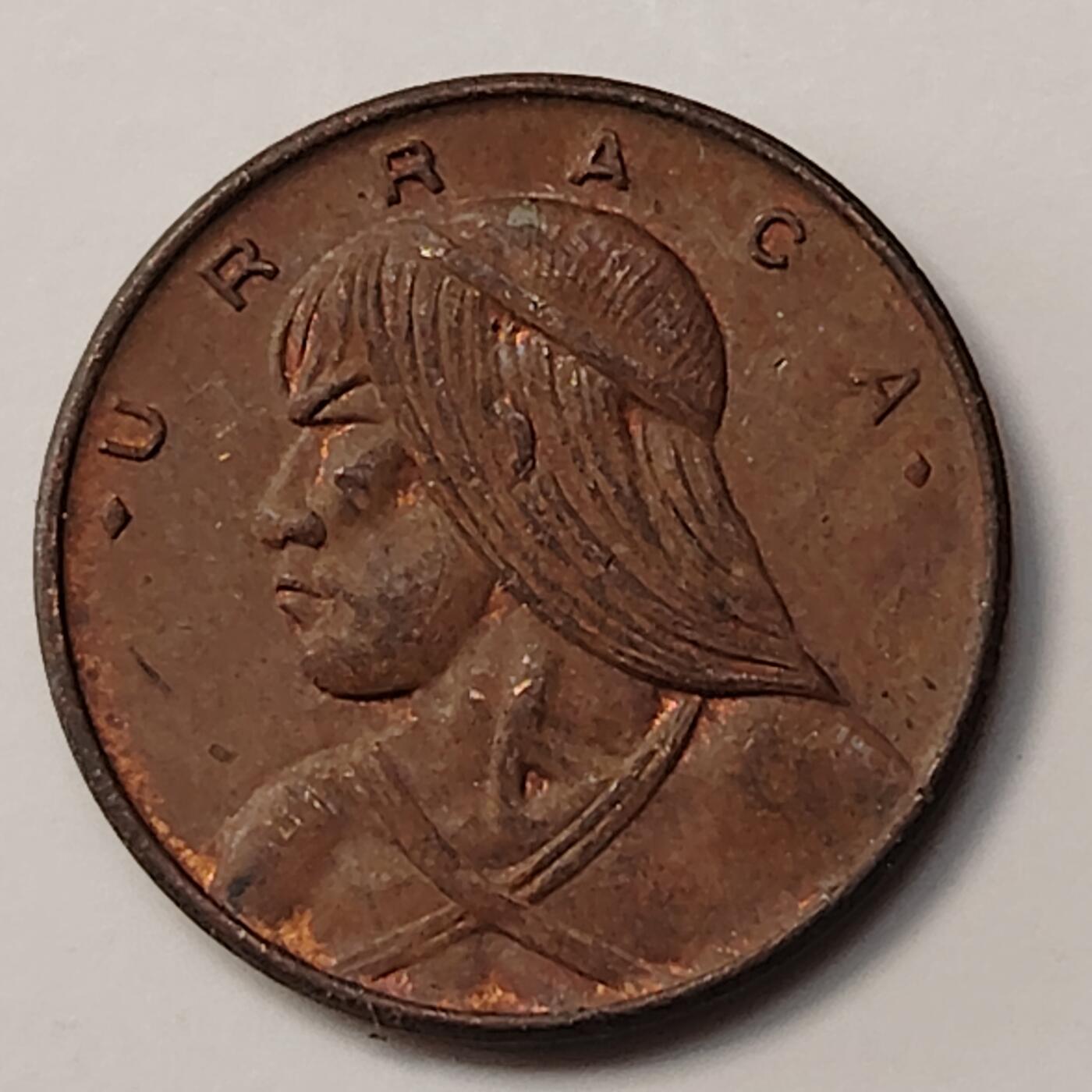 布加迪🐬～世界钱币(上海)🌾第 255 期 /  各国套币和散币