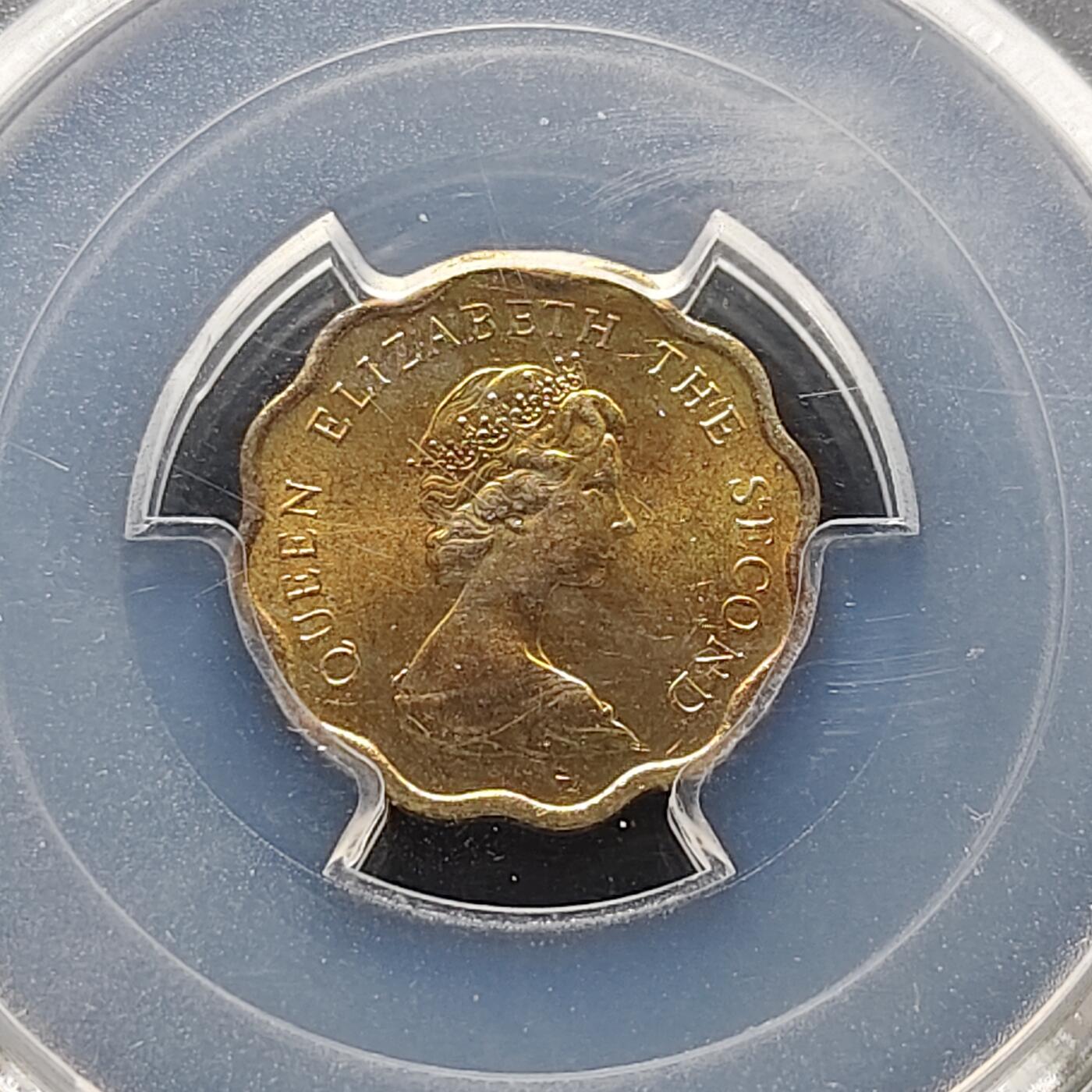 【全场包邮】纯粹捡漏拍473场（免费代拍第10场）