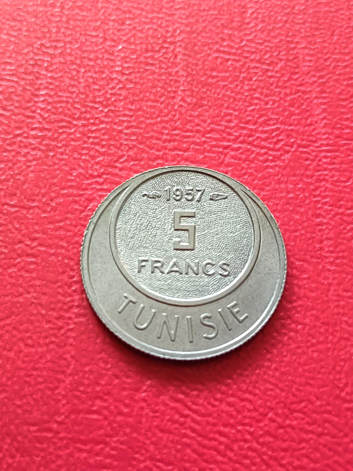 【云涧收藏】第七十五场