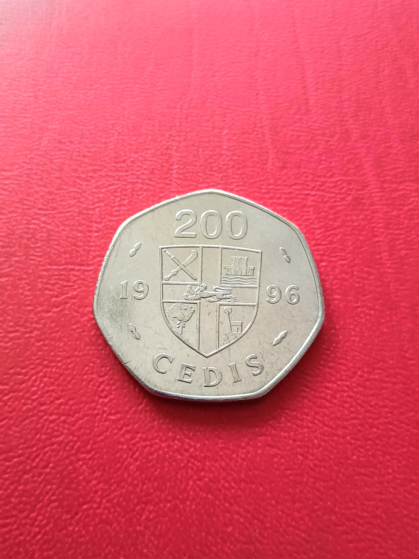 【云涧收藏】第七十五场