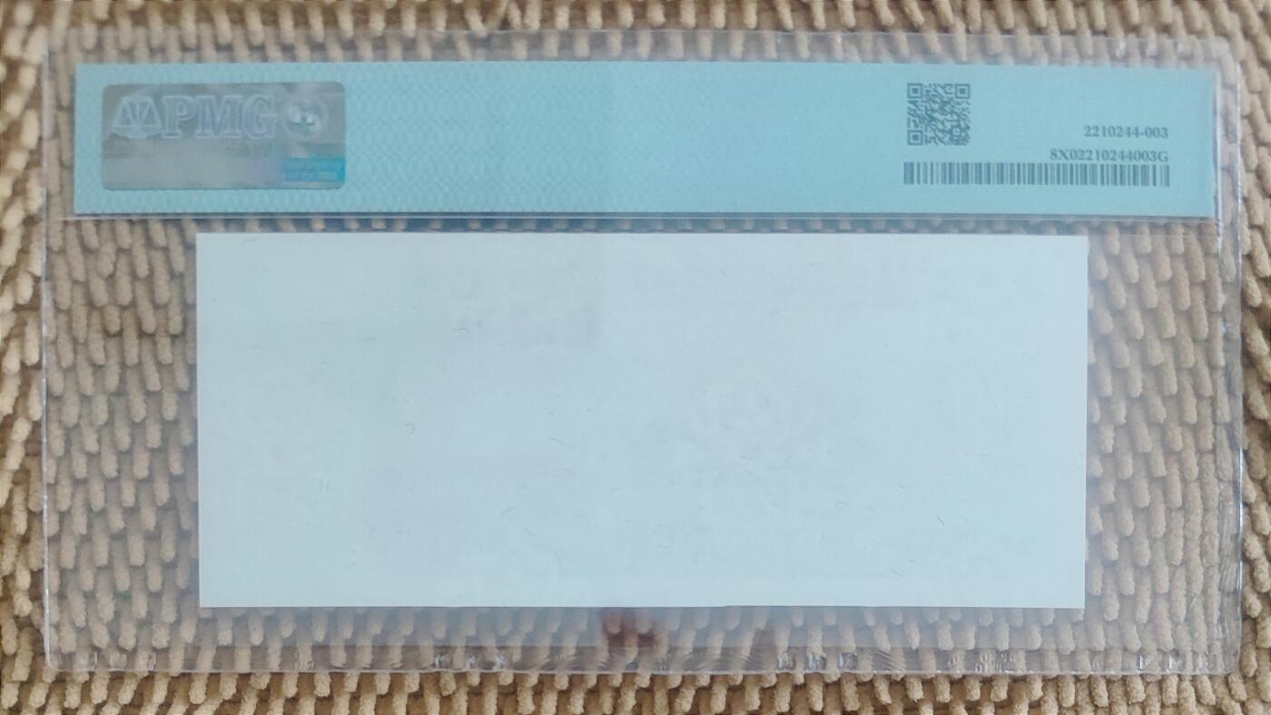 10月28日 🌏全球币章