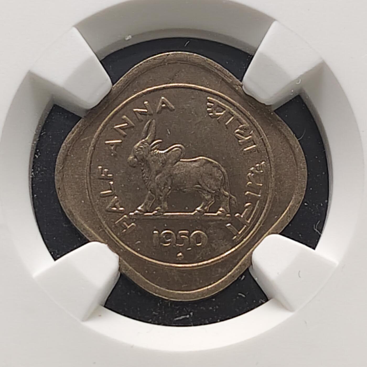 【全场包邮】纯粹捡漏拍473场（免费代拍第10场）