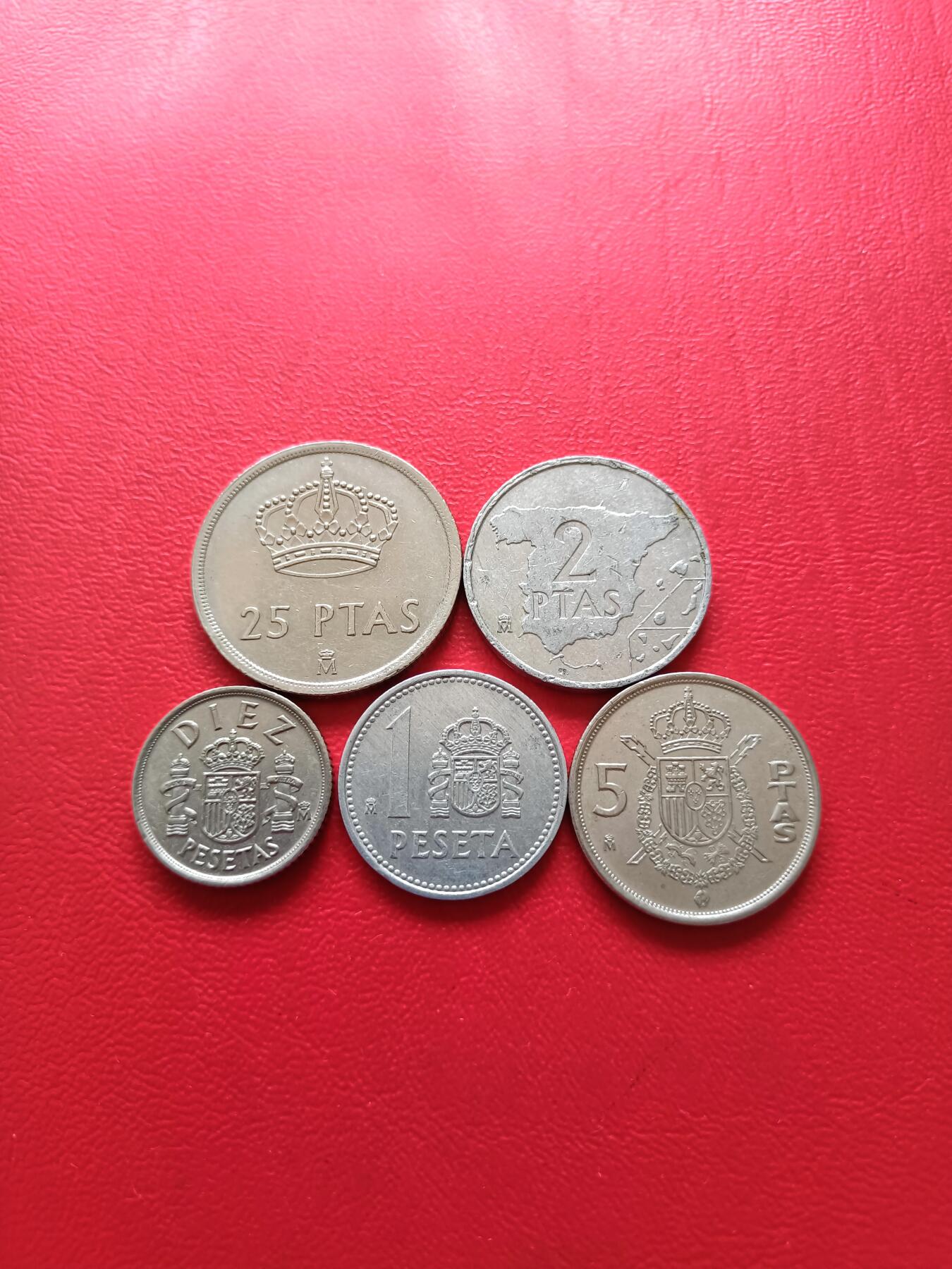 【云涧收藏】第七十五场