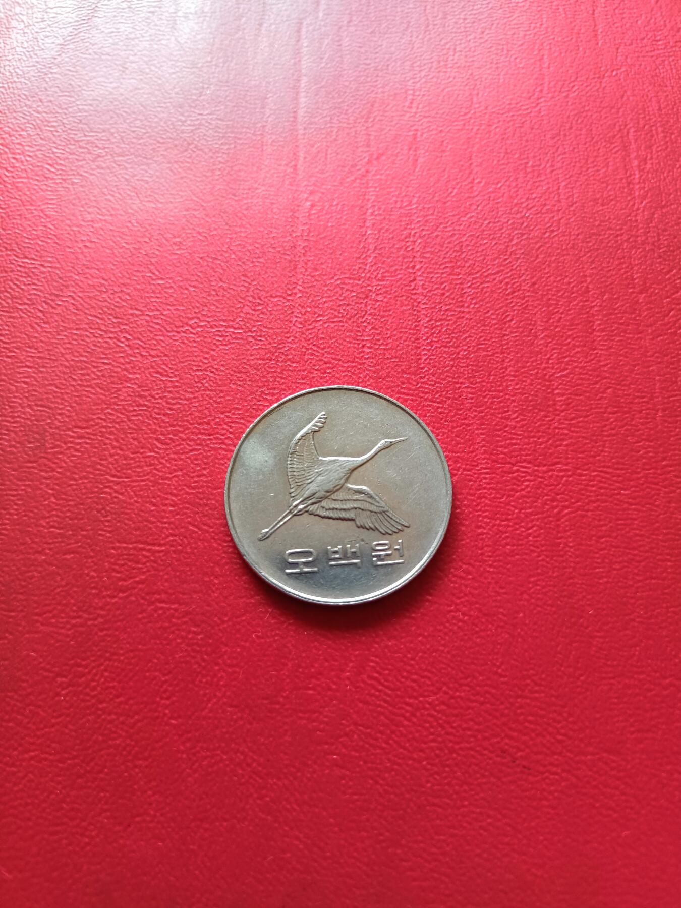 【云涧收藏】第七十五场