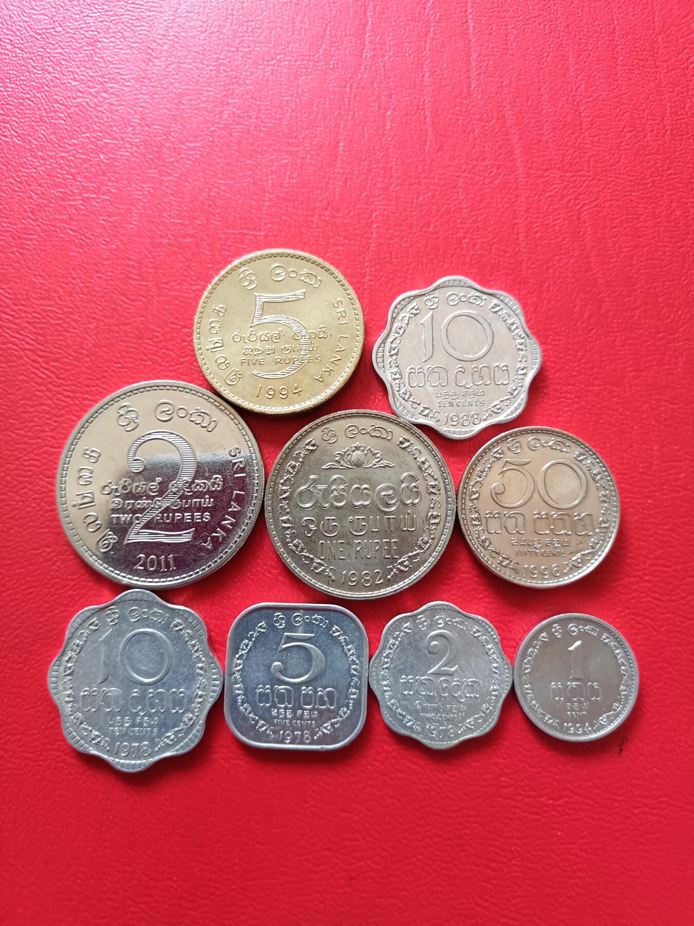 【云涧收藏】第七十五场