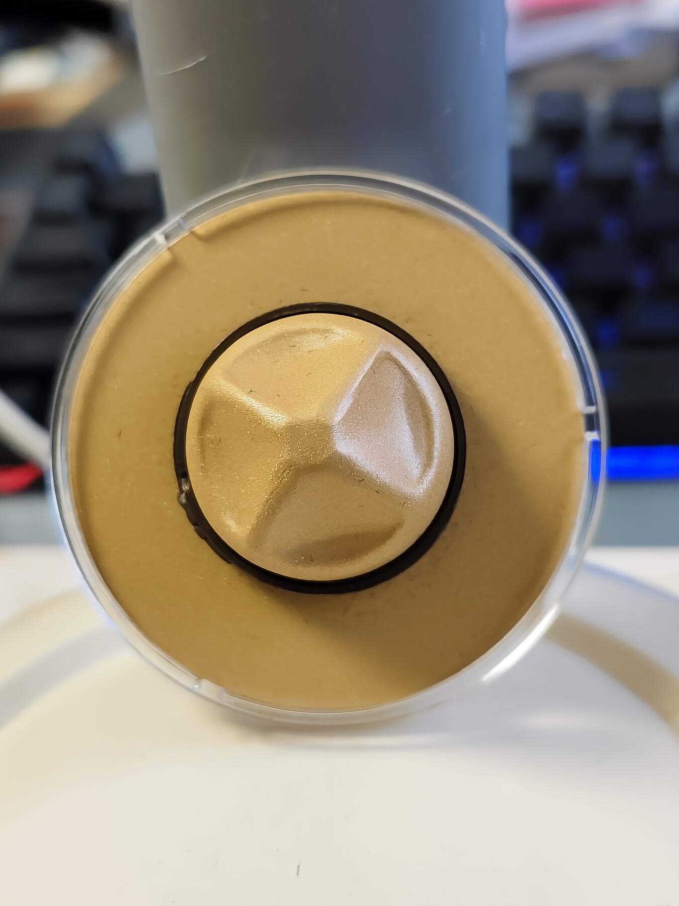 第180期拍卖【长期征集拍品】【北京币展专场】