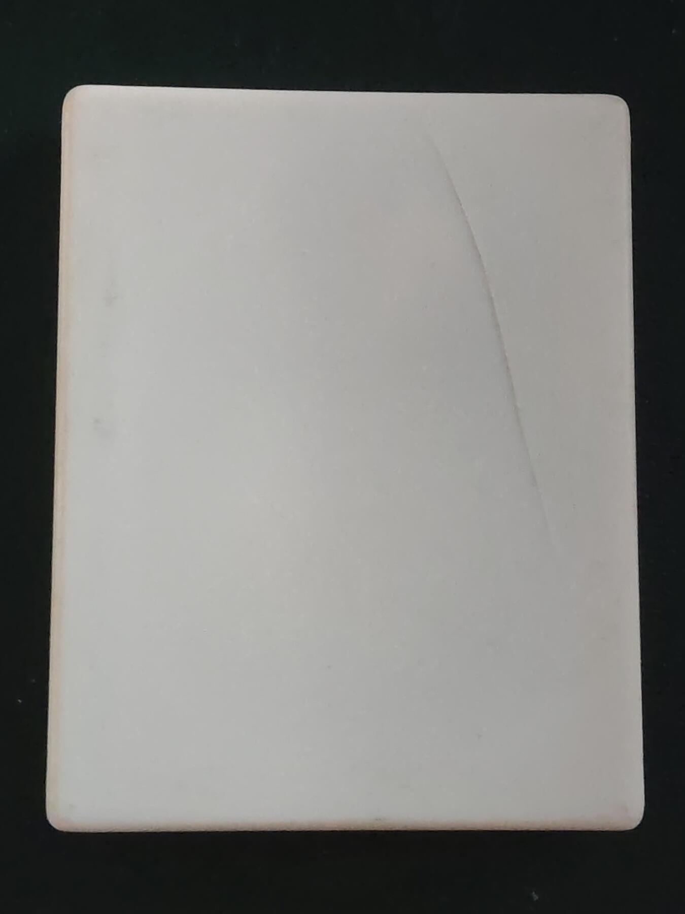 荷兰第127期勋赏拍卖