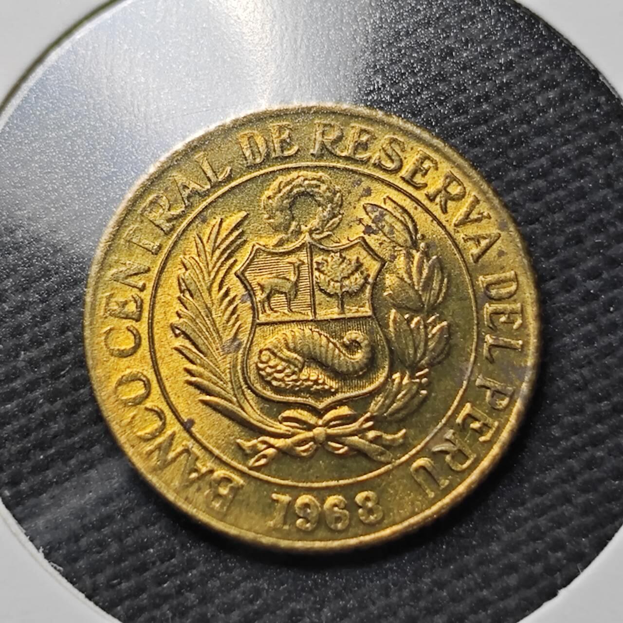 KK钱币收藏小铺  第361场  2月预留时间 周末发货