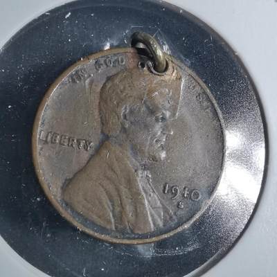 沼泽如烟--第885场 - 美国1910年一分