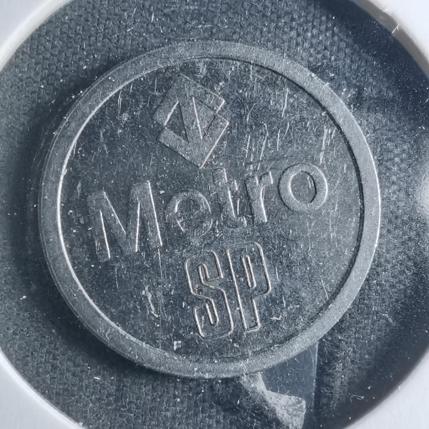 沼泽如烟--第885场 不认识