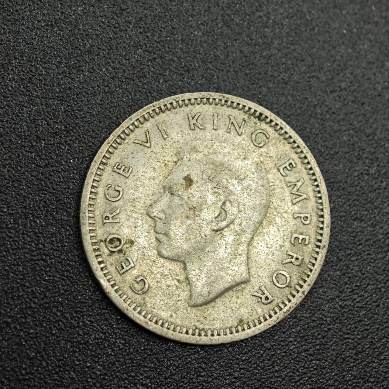 【淘币小摊】限时拍第七百八十拍  小银币场  满百包邮可预留两周  周一统一发货 