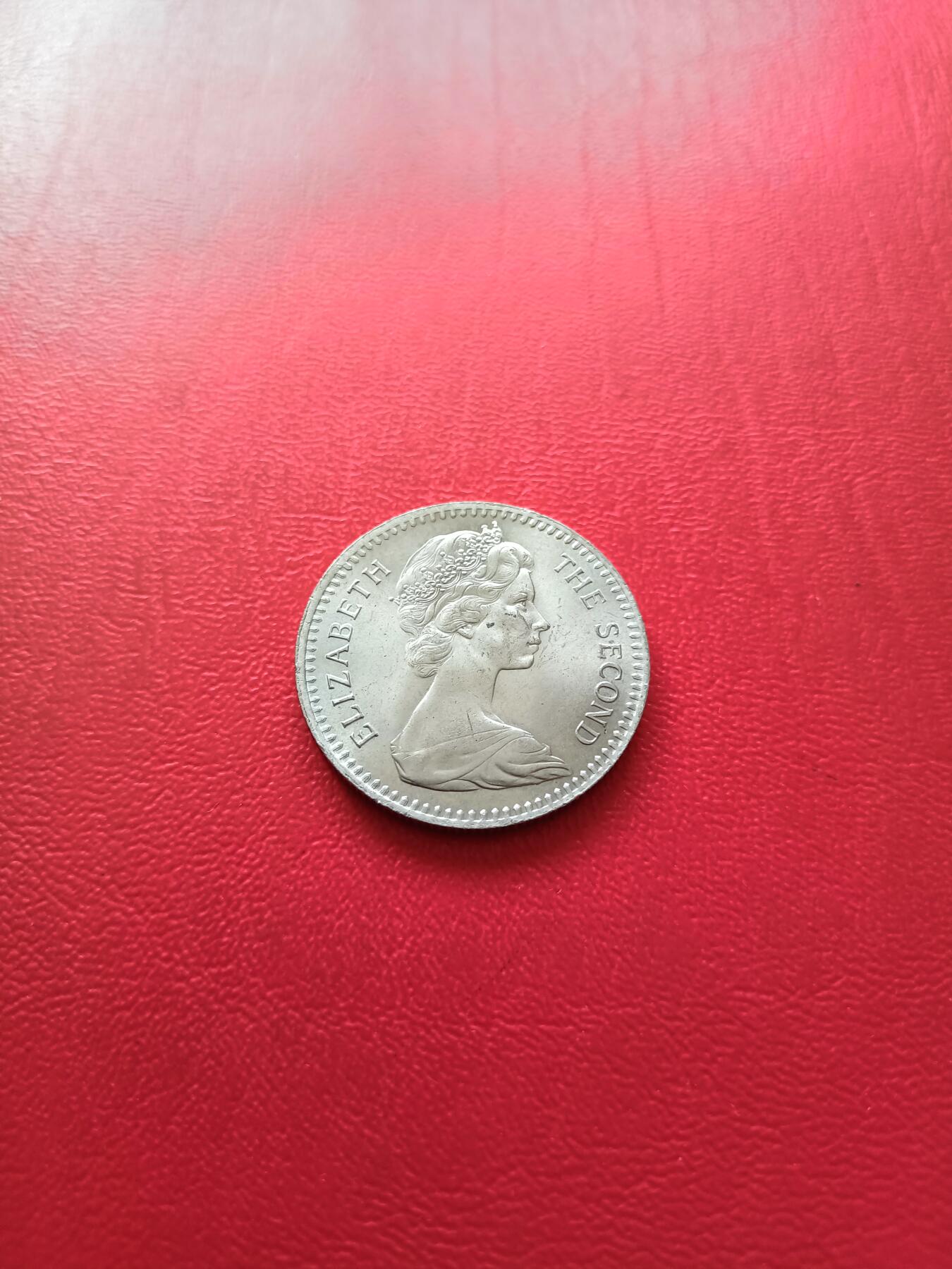 【云涧收藏】第七十五场