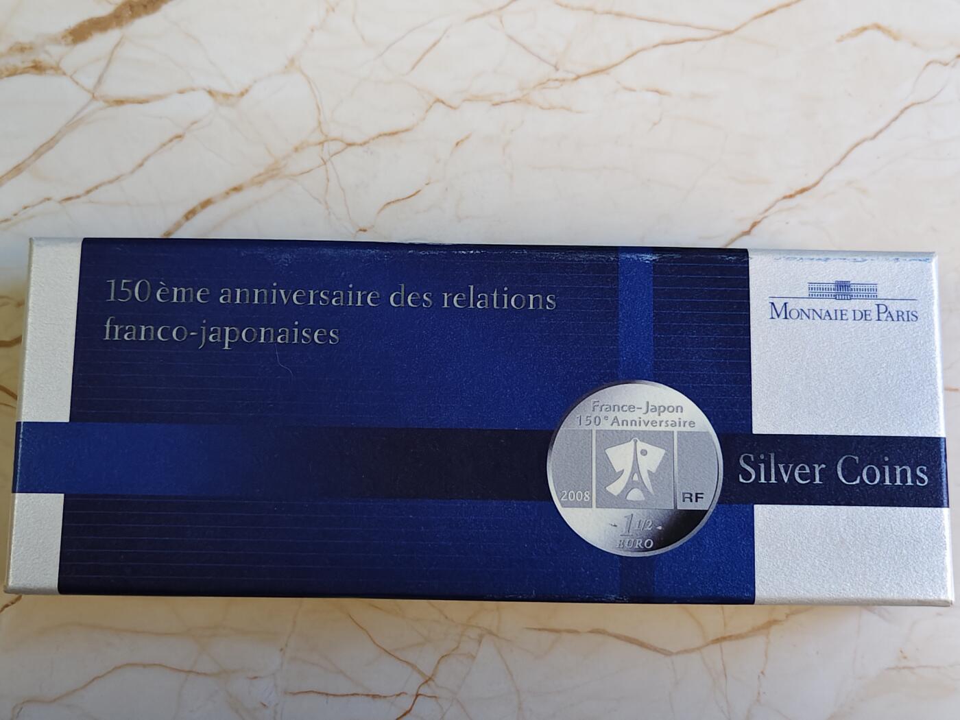 第180期拍卖【长期征集拍品】【北京币展专场】