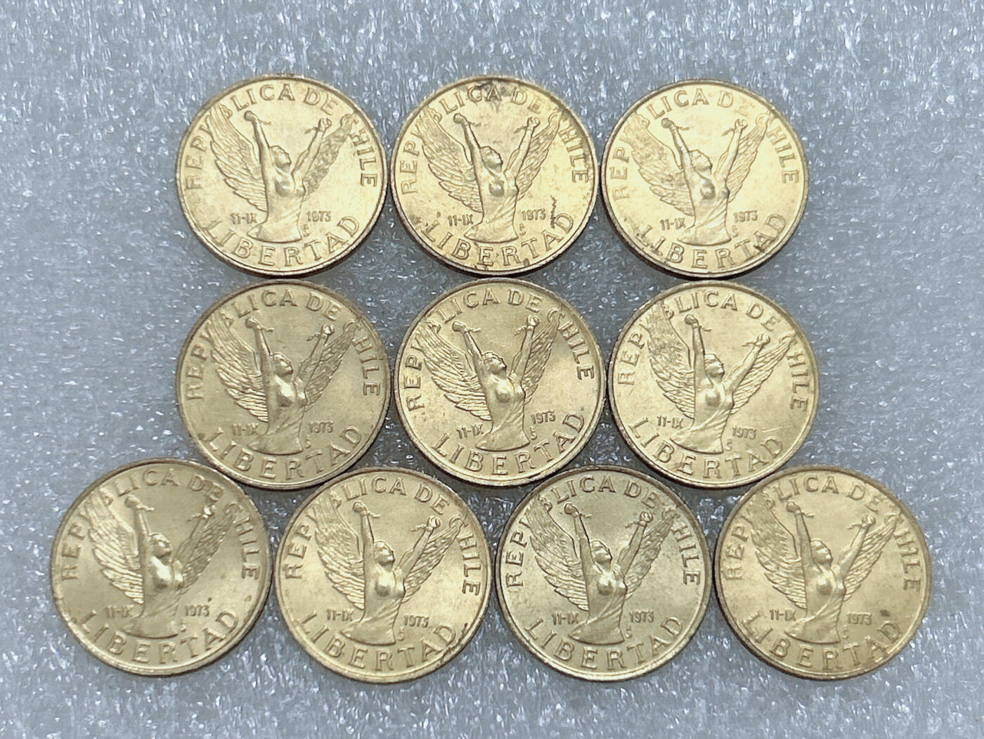 第一海外回流一元起拍收藏 散集专场  第259期