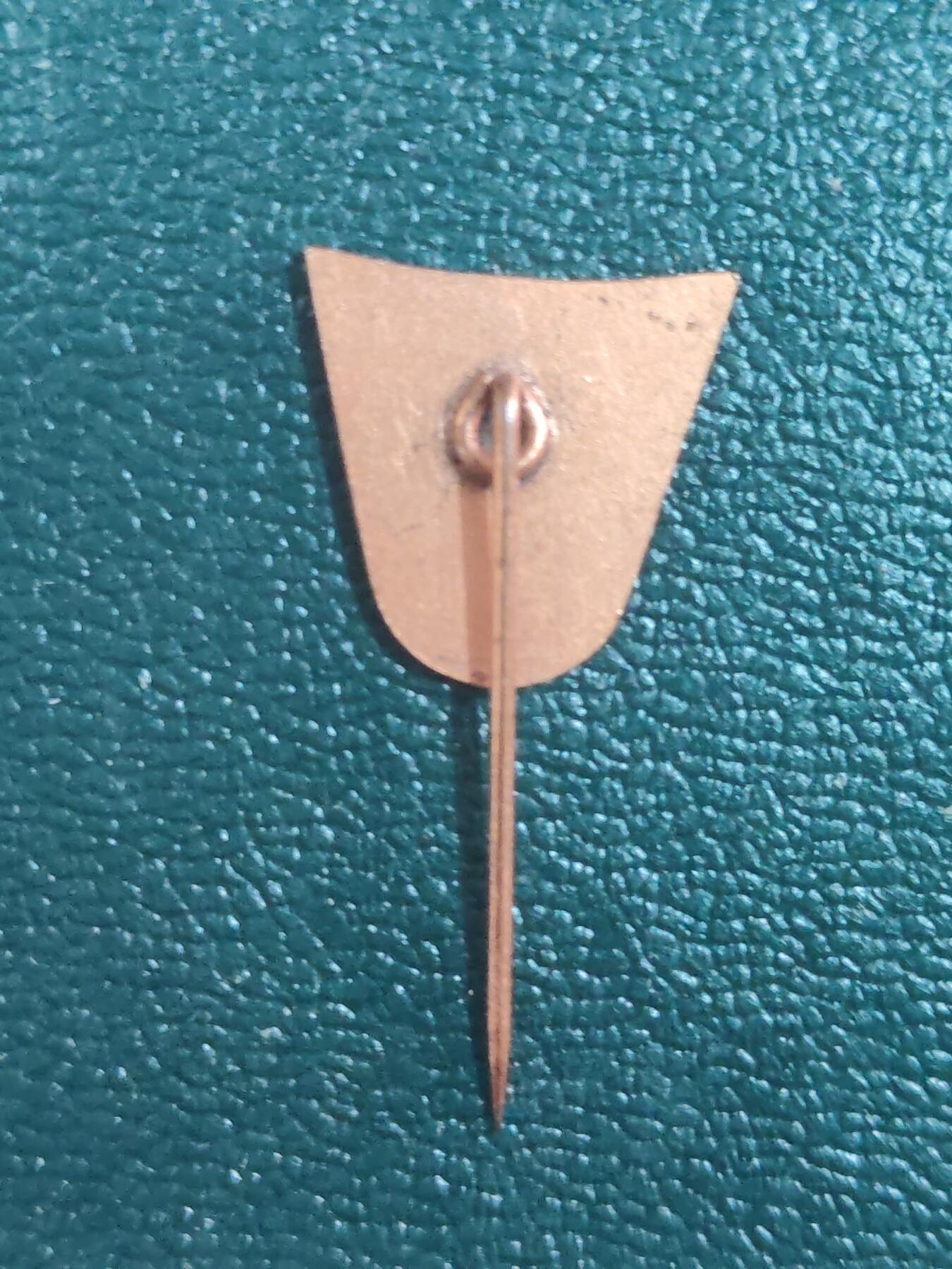 荷兰第127期勋赏拍卖