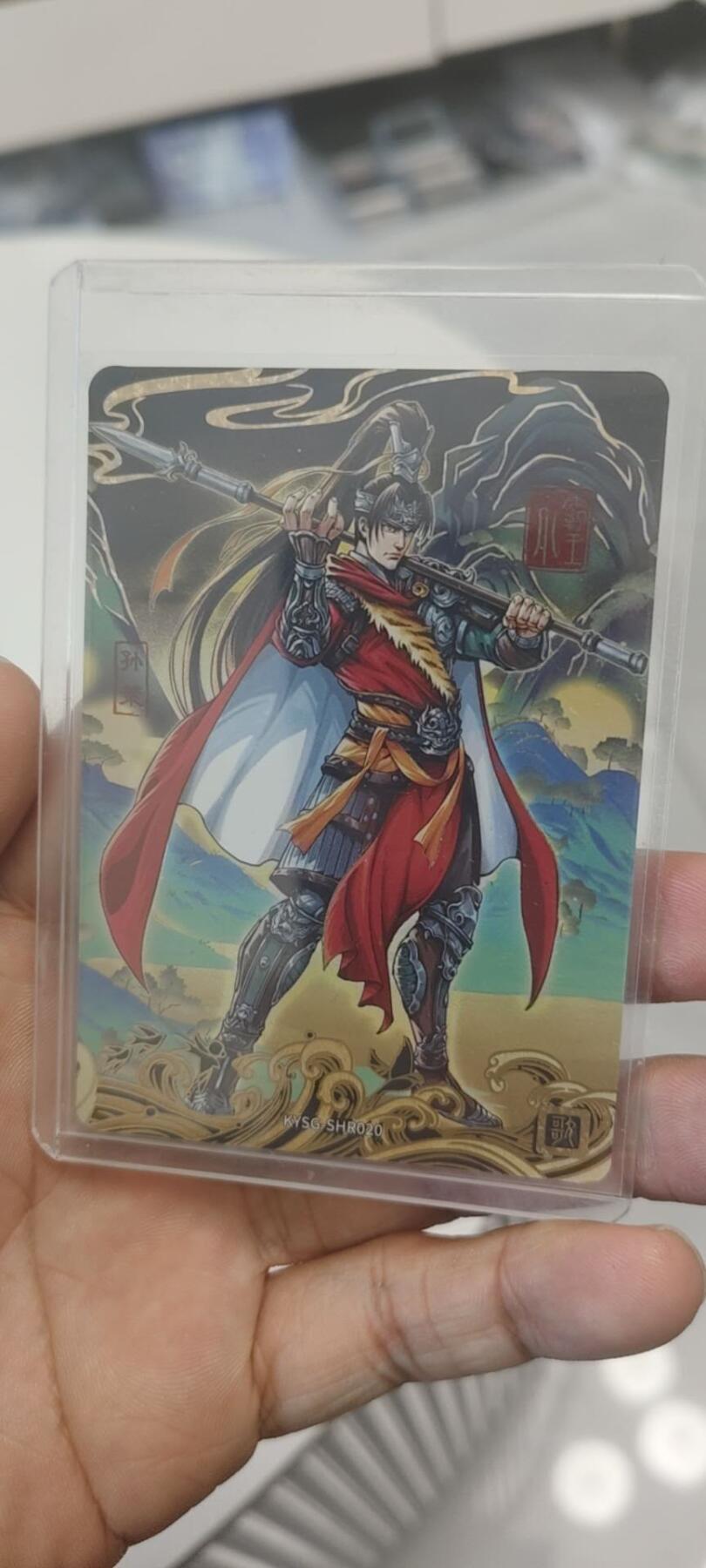 秋原瞳的小店第二十七期（持续收拍，11月秋意正浓，冬欲近，暖心囤卡好时光）