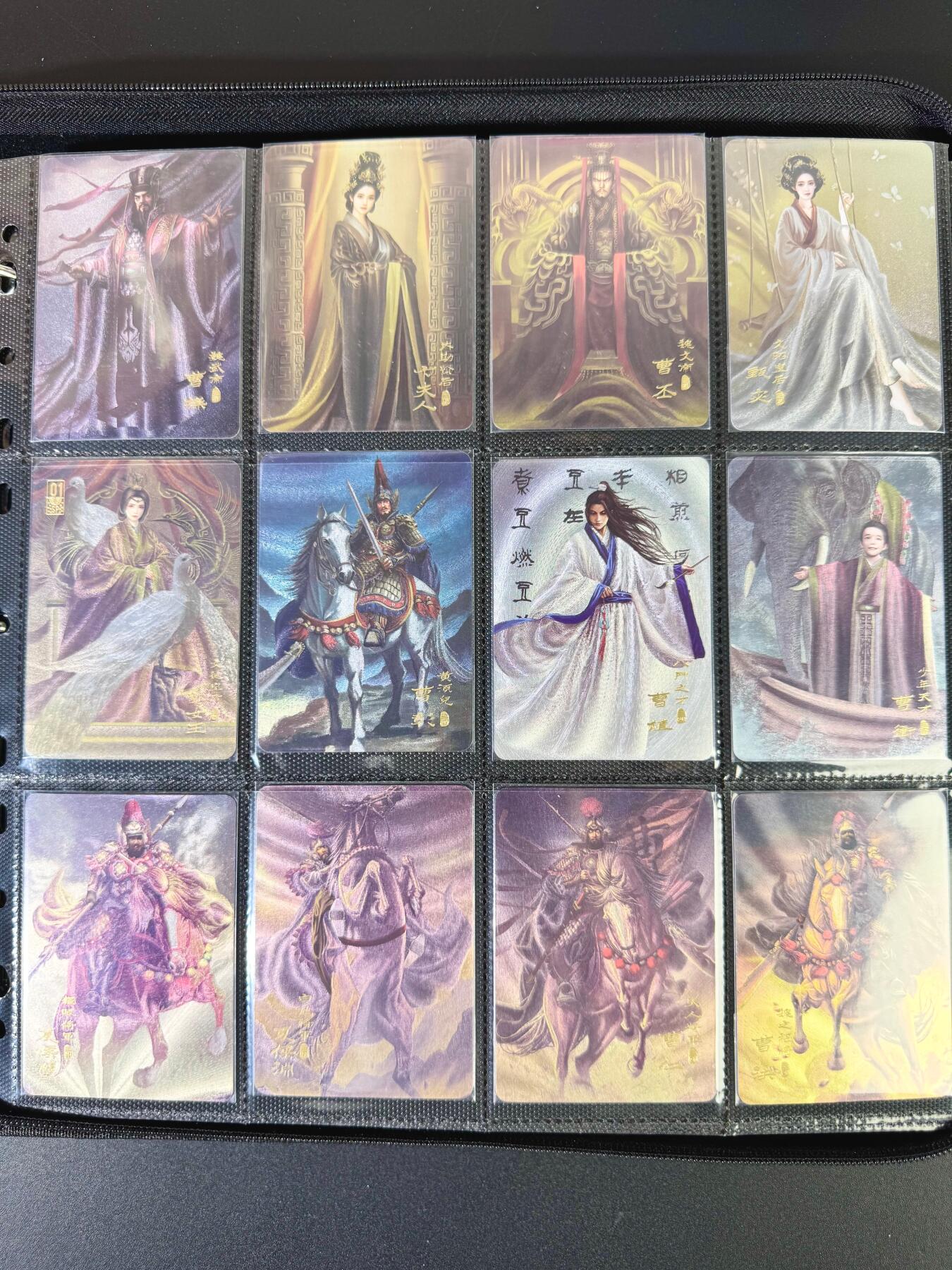 NO.14 好又多金牌大场，双11狂欢！每周一站式配齐，方便凑单！（周6晚8点截拍，卖家送拍0抽成！）