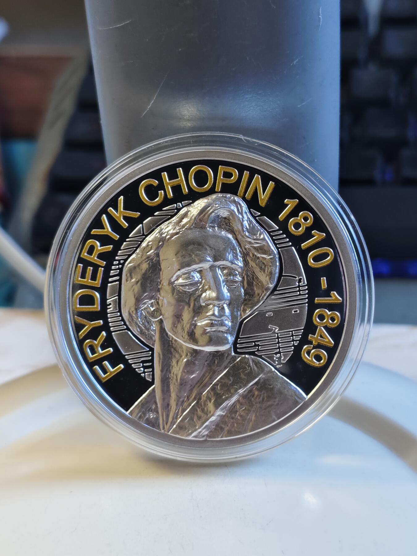 第180期拍卖【长期征集拍品】【北京币展专场】