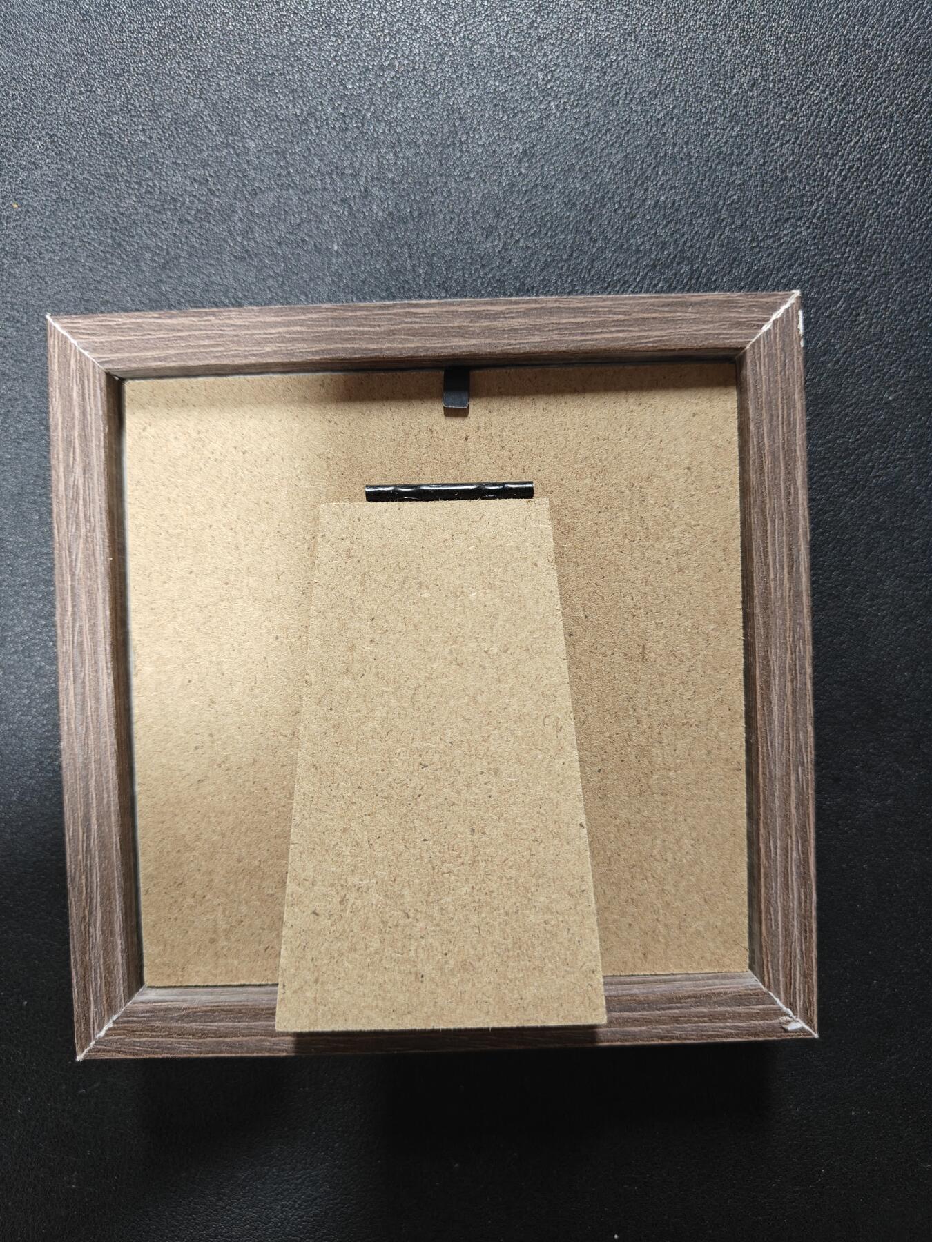 天玑星卡拍第134期《11.3周一截拍》持续收拍收评中 满赠卡需备注 【手绘摆台】高旭升 花 手绘摆台