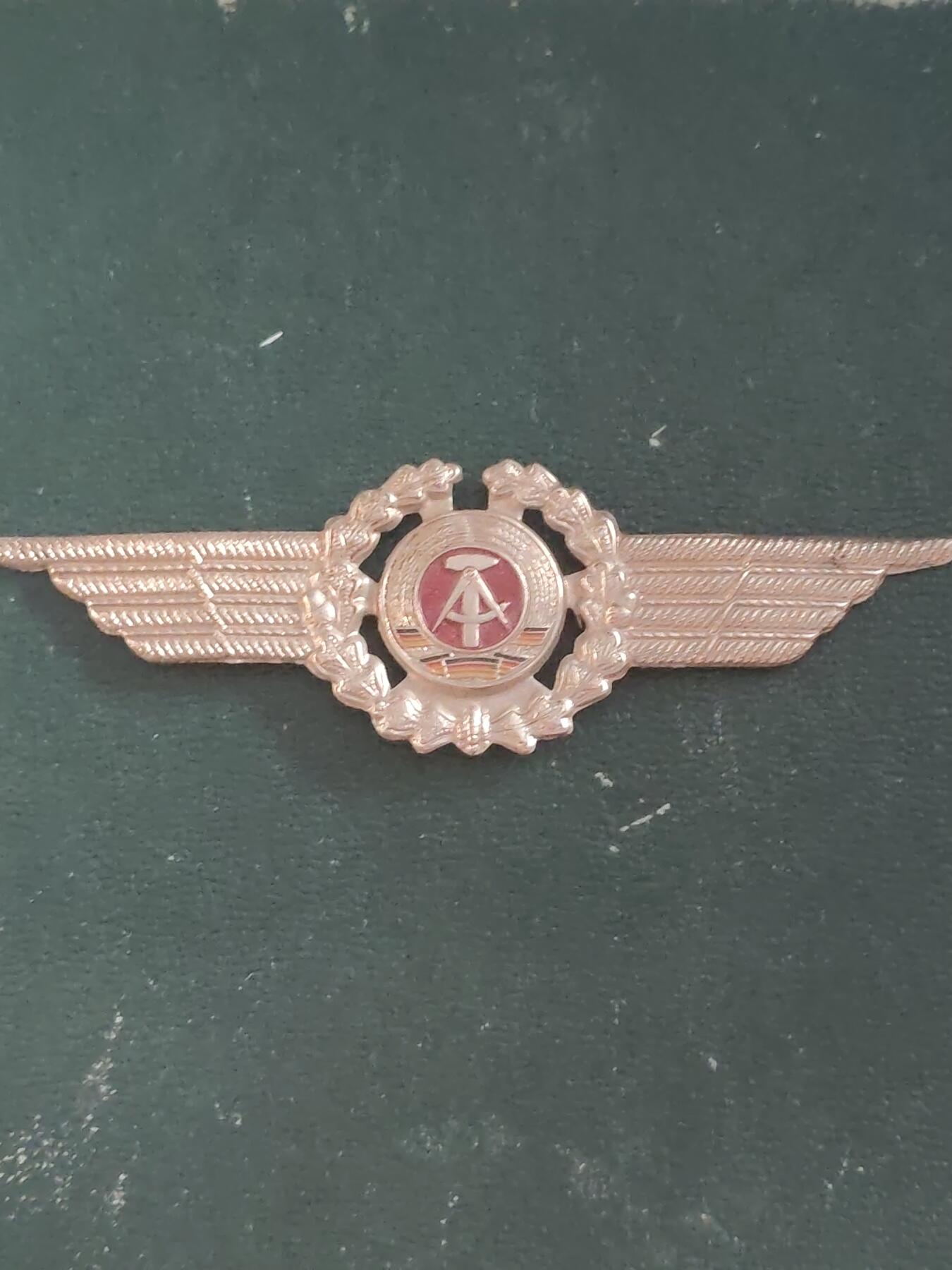 荷兰第127期勋赏拍卖