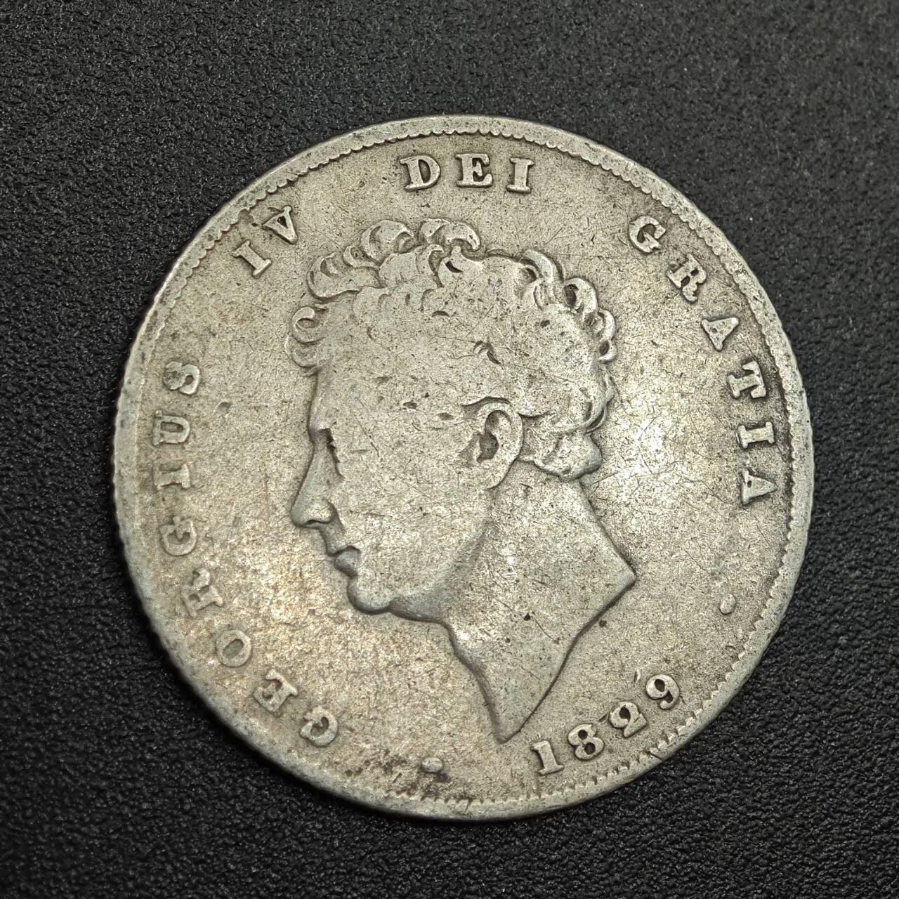 【淘币小摊】限时拍第七百八十拍  小银币场  满百包邮可预留两周  周一统一发货 