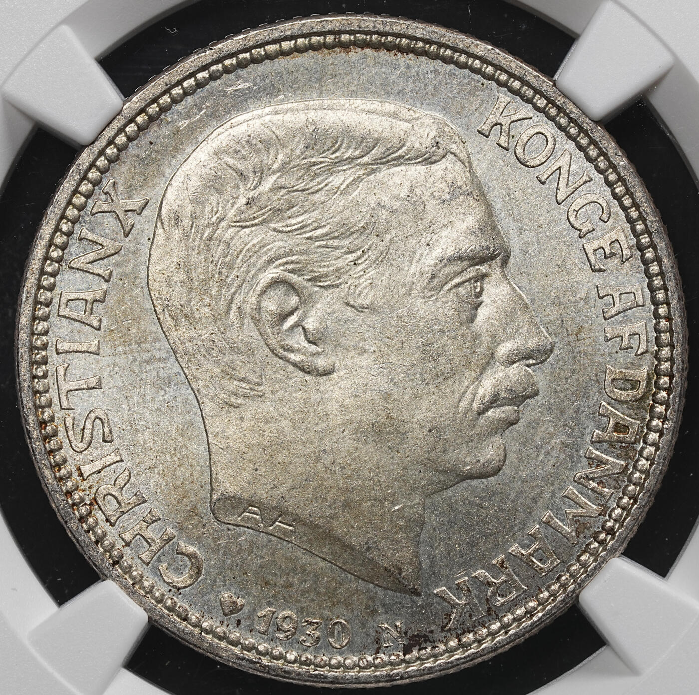 修遠堂世界钱币第九十一期