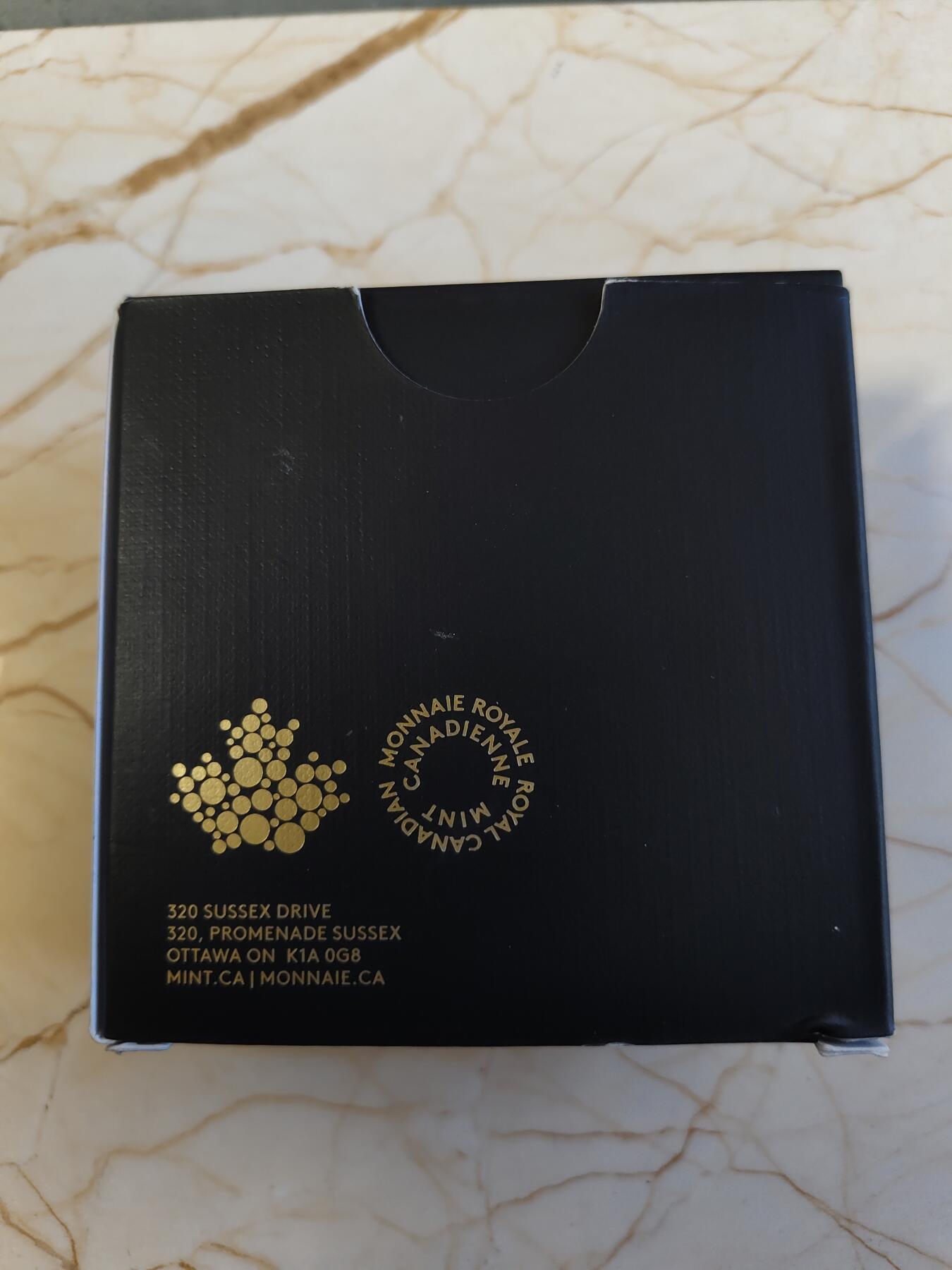 第180期拍卖【长期征集拍品】【北京币展专场】