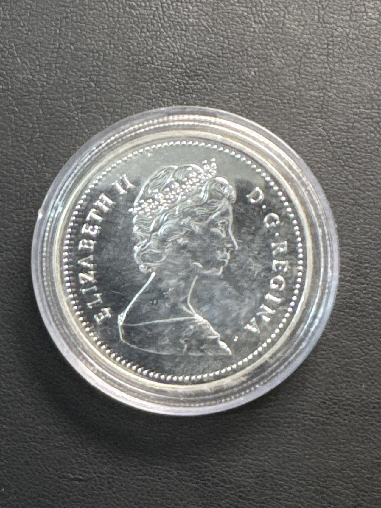 ❤️【币观天下】❤️ 第329期钱币拍卖- 2025.10.31周五晚上6点半场-长期征集拍品 克劳斯世界硬币大赛获奖最佳银币和最佳克朗币两项大奖加拿大1986年温哥华建城暨铁路通车100周年银币500银23.33克直径36.07毫米